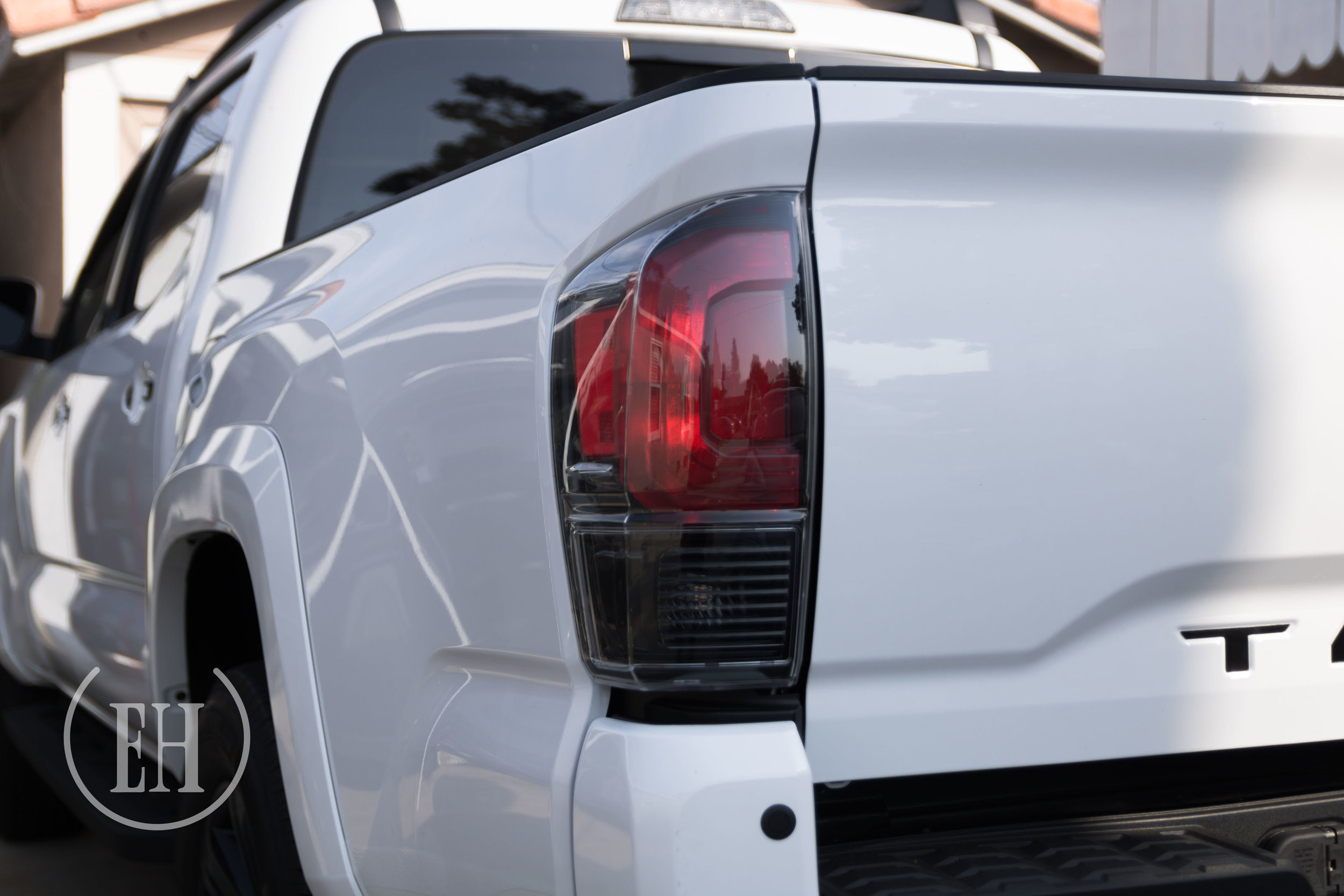 toyota-tacoma-evil-headlights-5.jpg