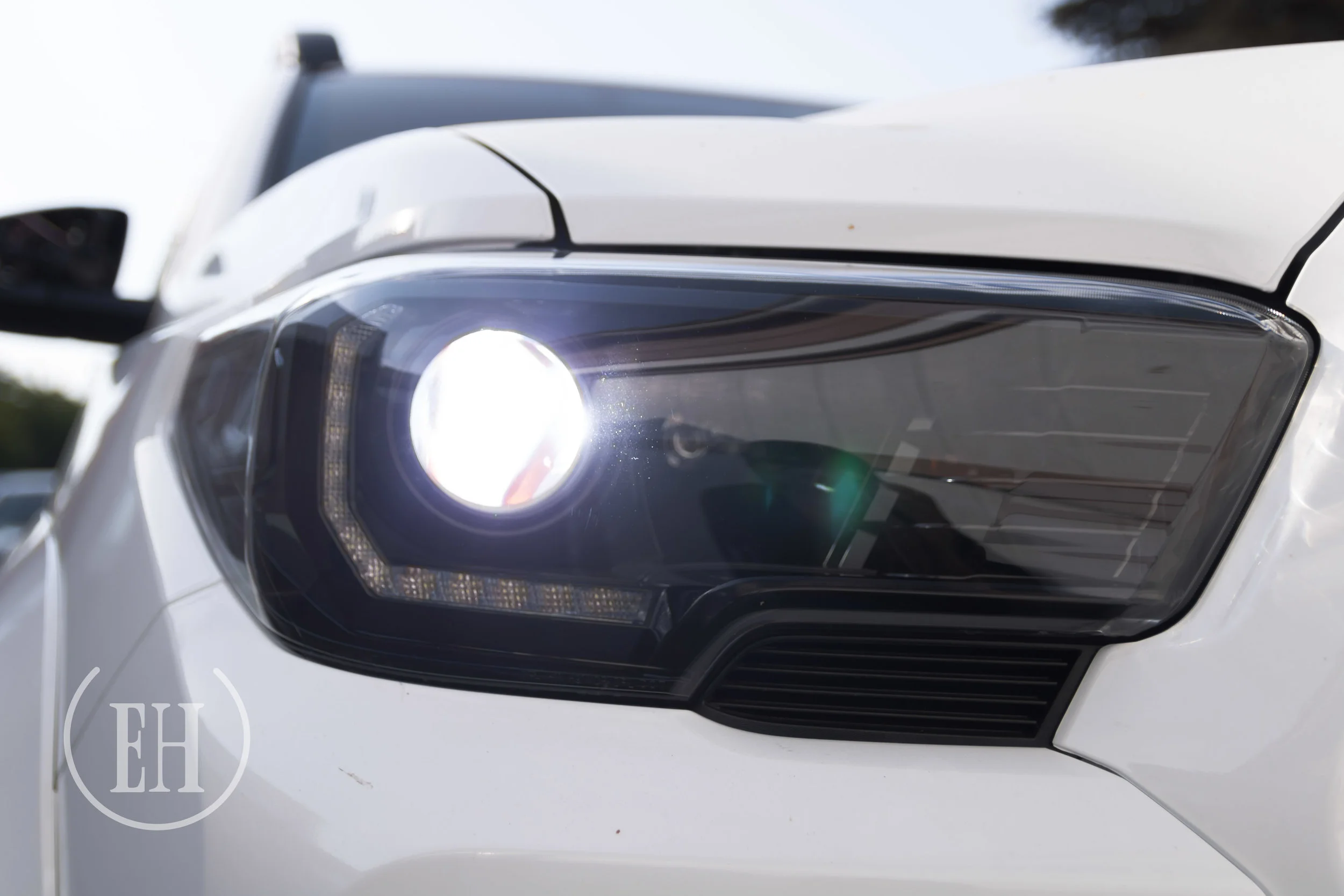 toyota-tacoma-evil-headlights-6.jpg