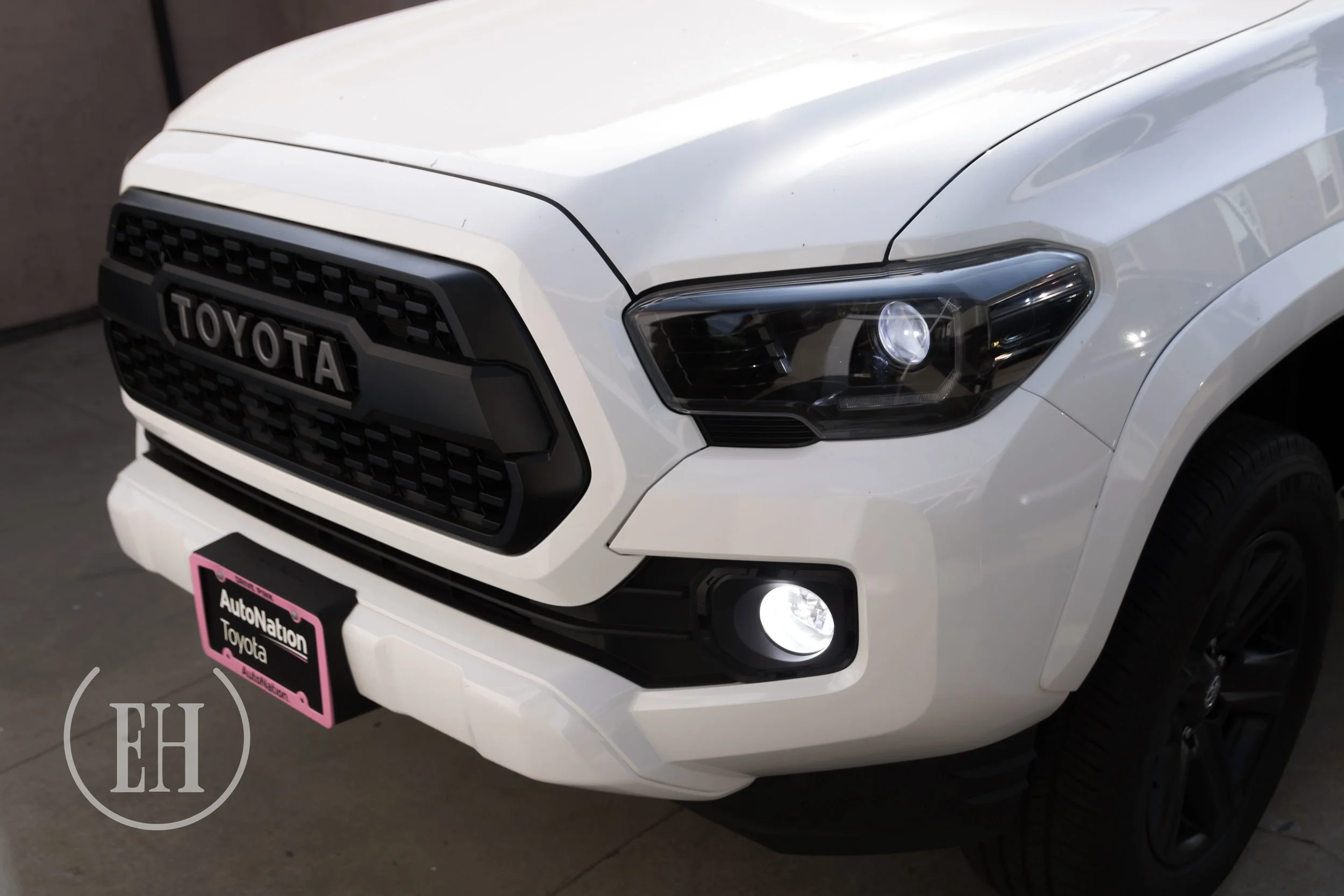 toyota-tacoma-evil-headlights-2.jpg