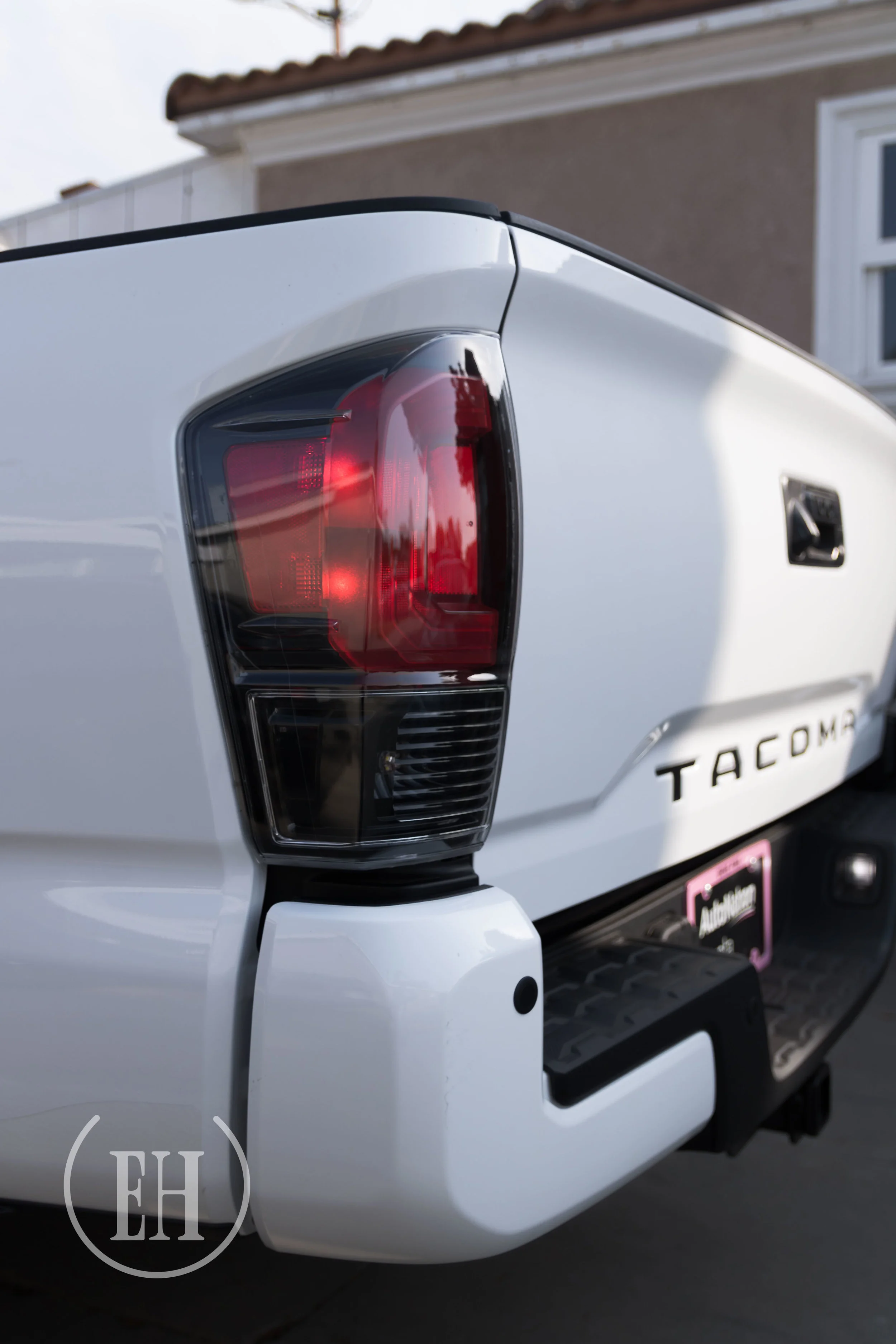 toyota-tacoma-evil-headlights-3.jpg