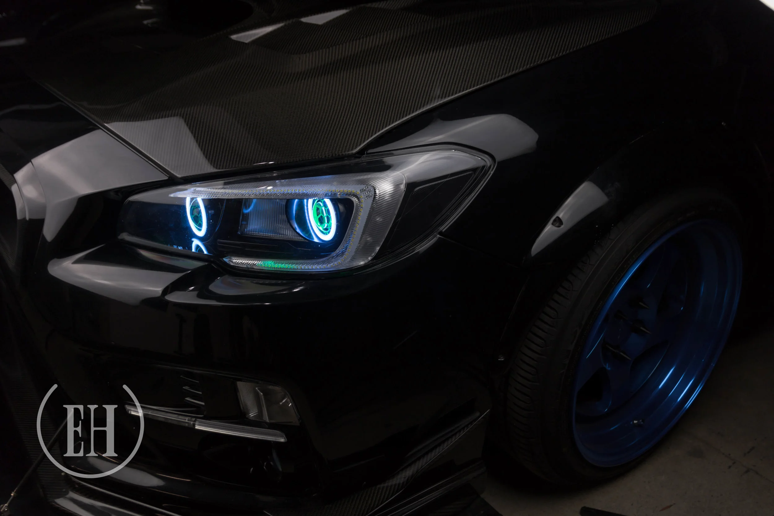 dope-wrx-evil-headlights-11.jpg