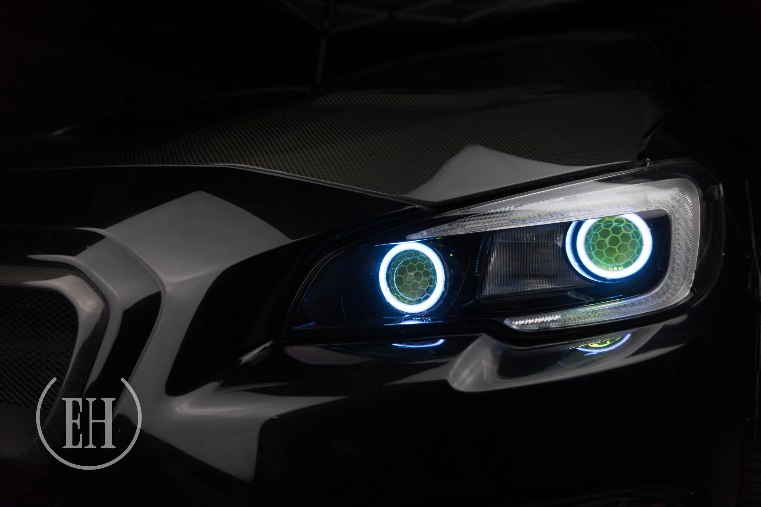 dope-wrx-evil-headlights-12.jpg