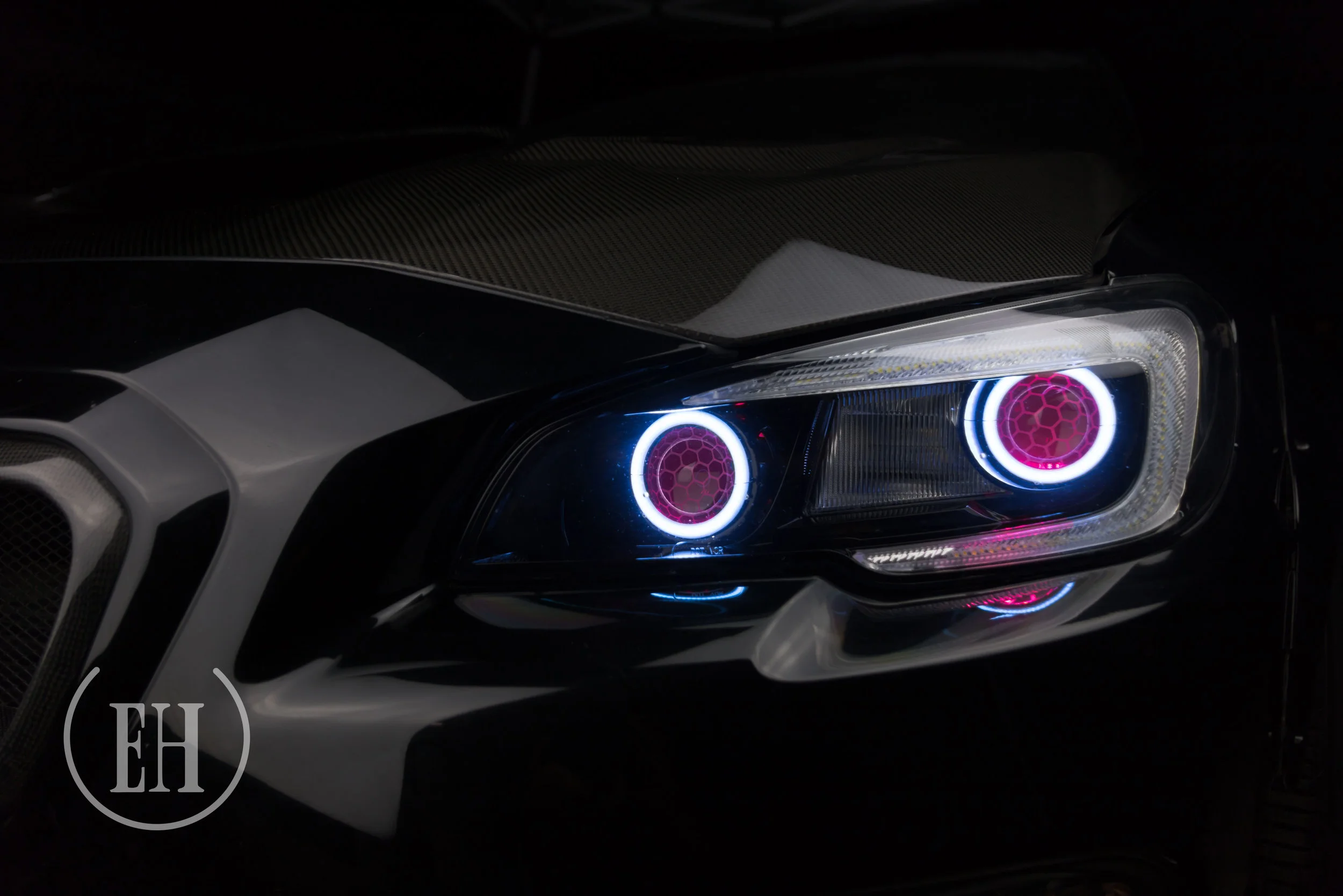 dope-wrx-evil-headlights-13.jpg