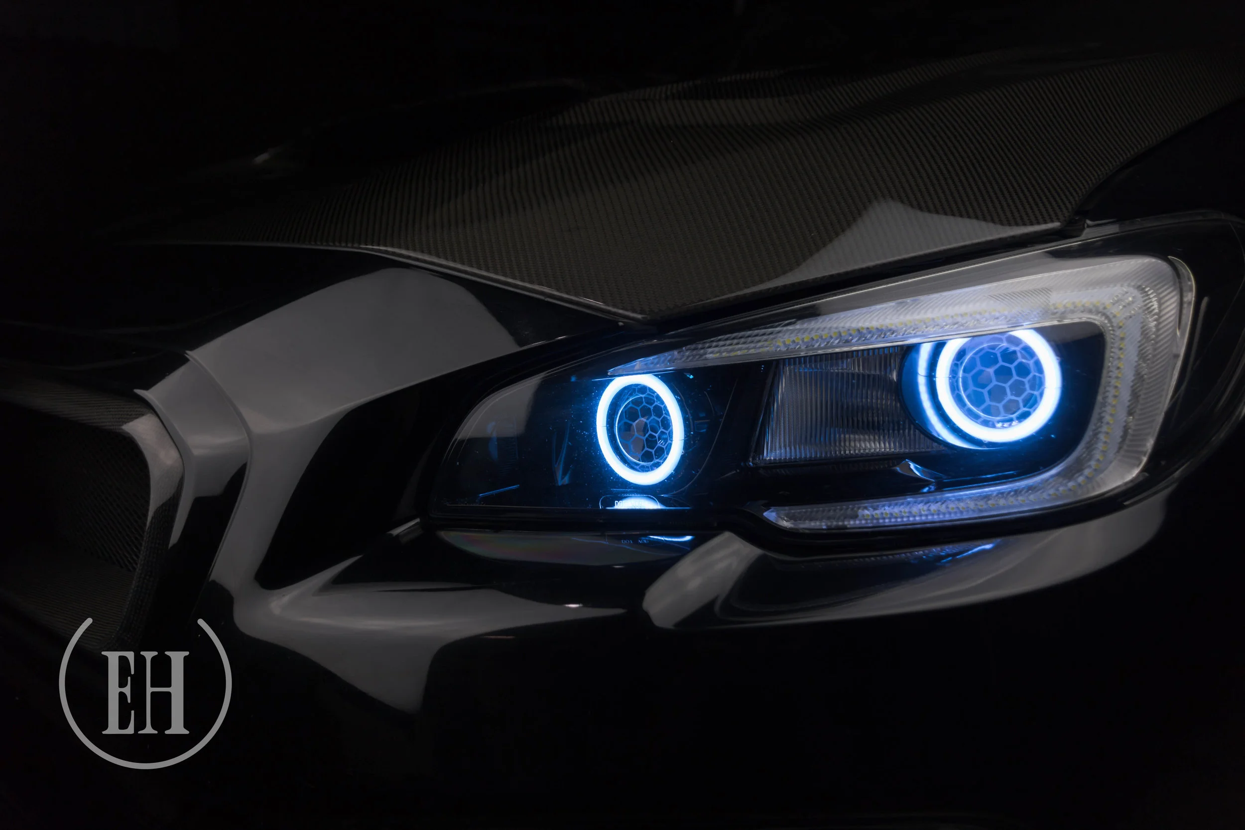 dope-wrx-evil-headlights-14.jpg