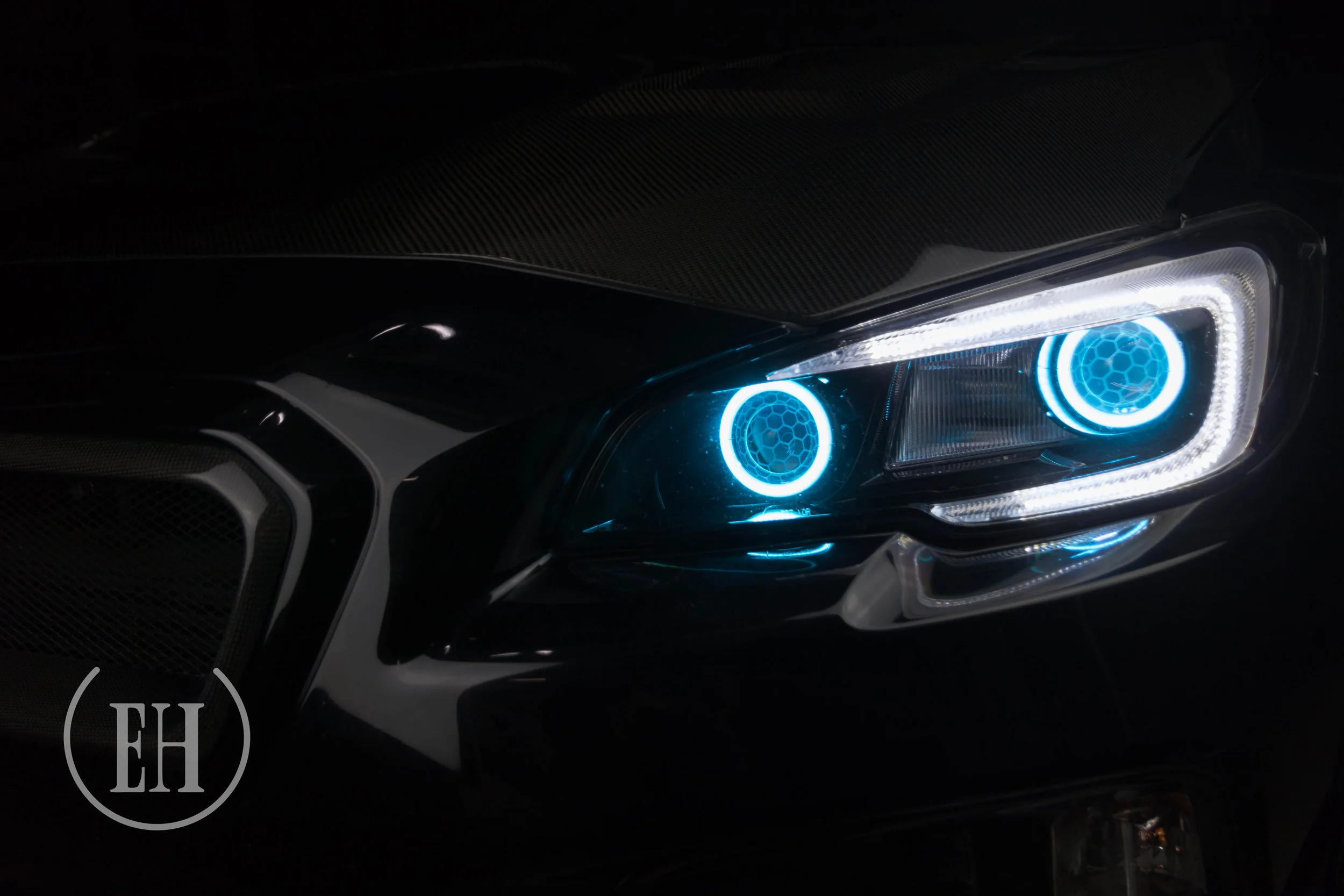 dope-wrx-evil-headlights-15.jpg