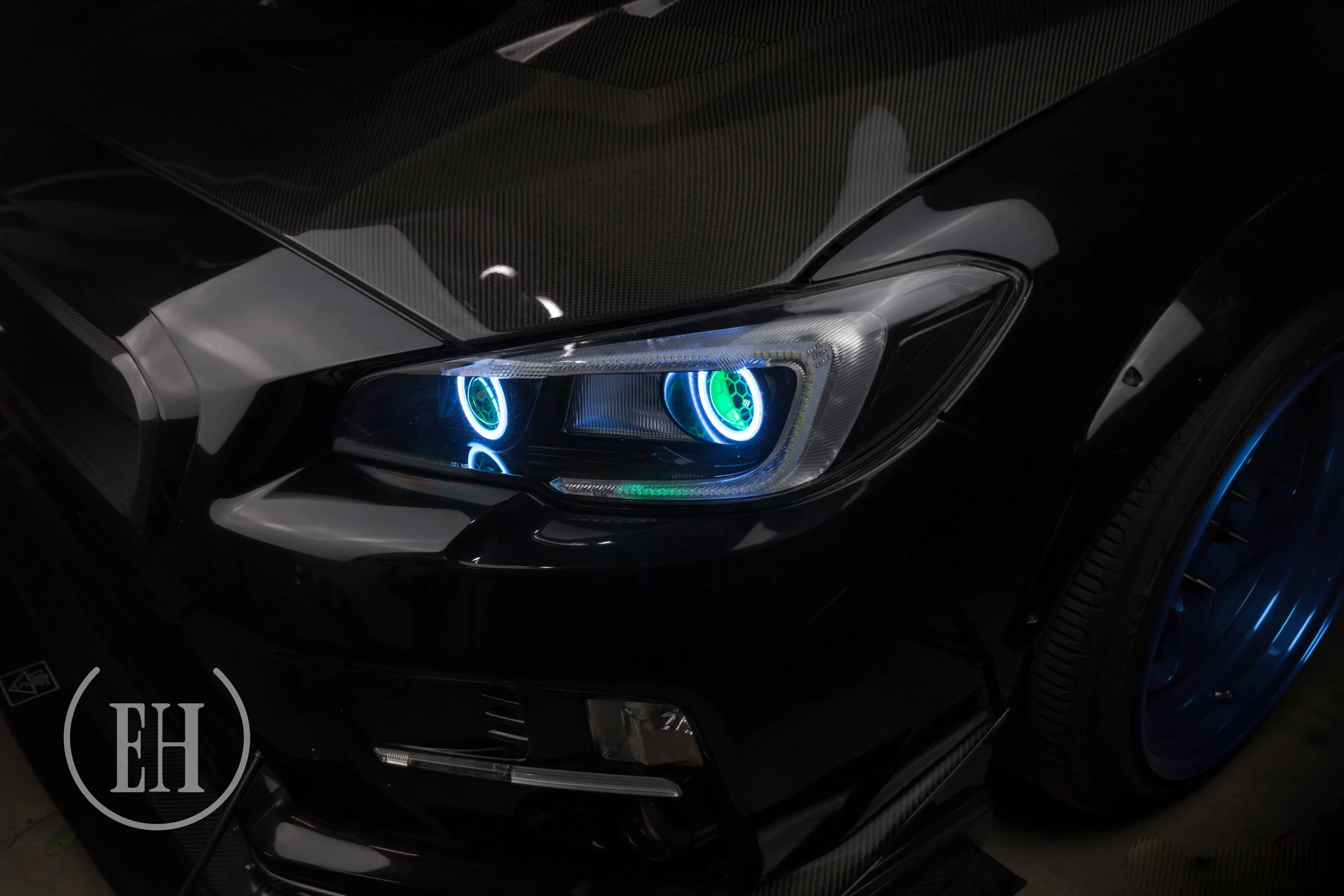 dope-wrx-evil-headlights-2.jpg