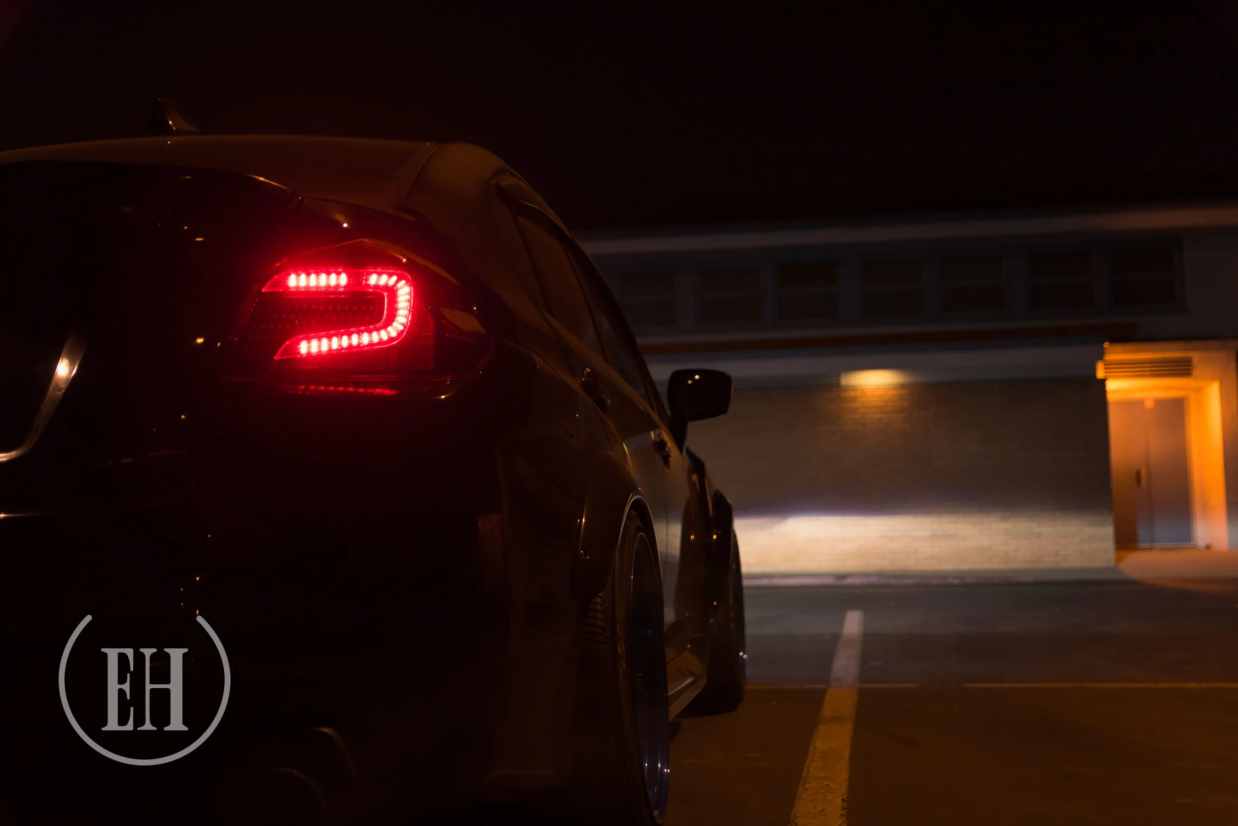 dope-wrx-evil-headlights-3.jpg