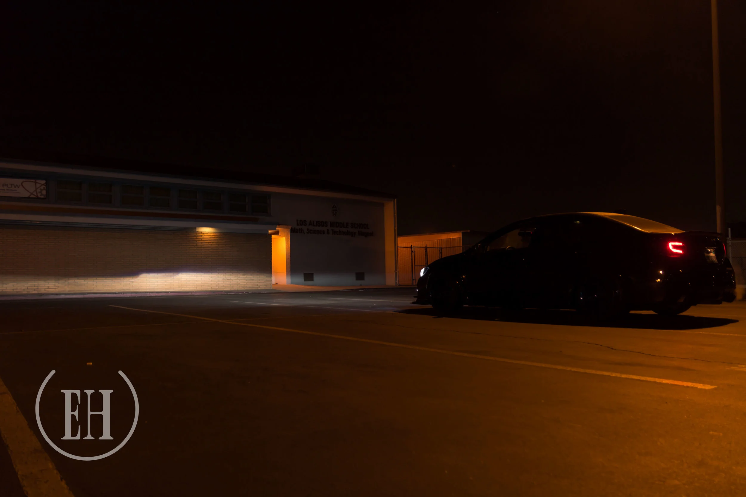 dope-wrx-evil-headlights-4.jpg