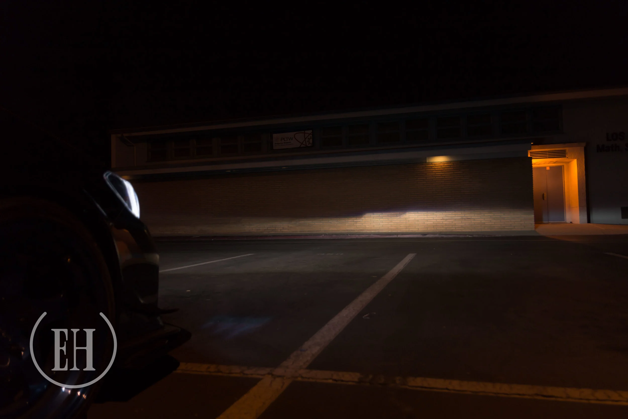 dope-wrx-evil-headlights-5.jpg