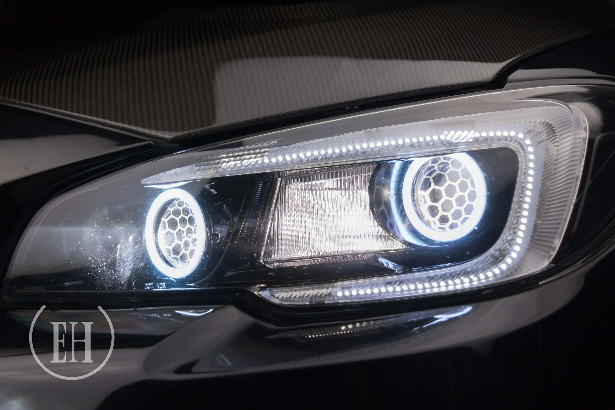 dope-wrx-evil-headlights-6.jpg