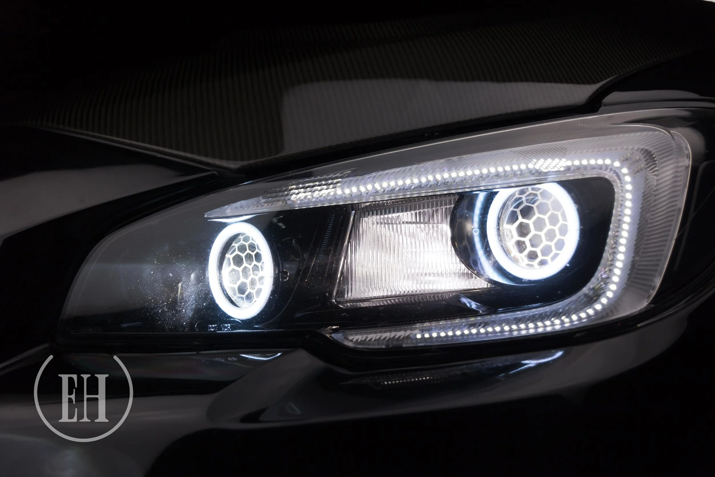 dope-wrx-evil-headlights-7.jpg