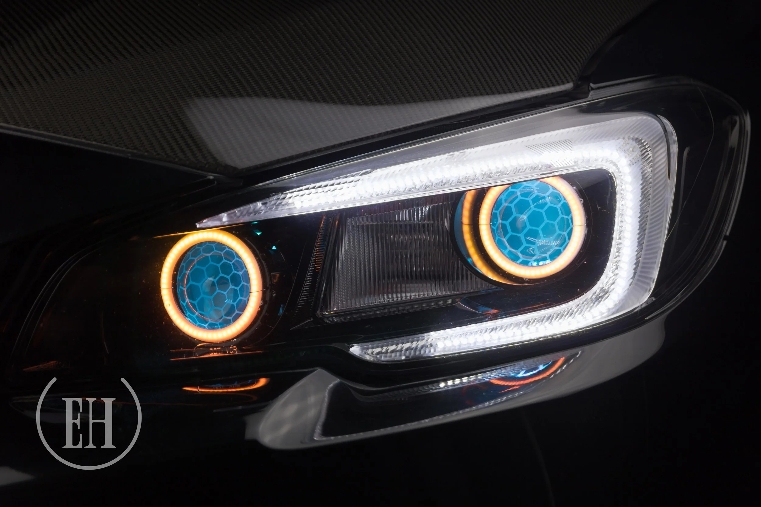 dope-wrx-evil-headlights-8.jpg