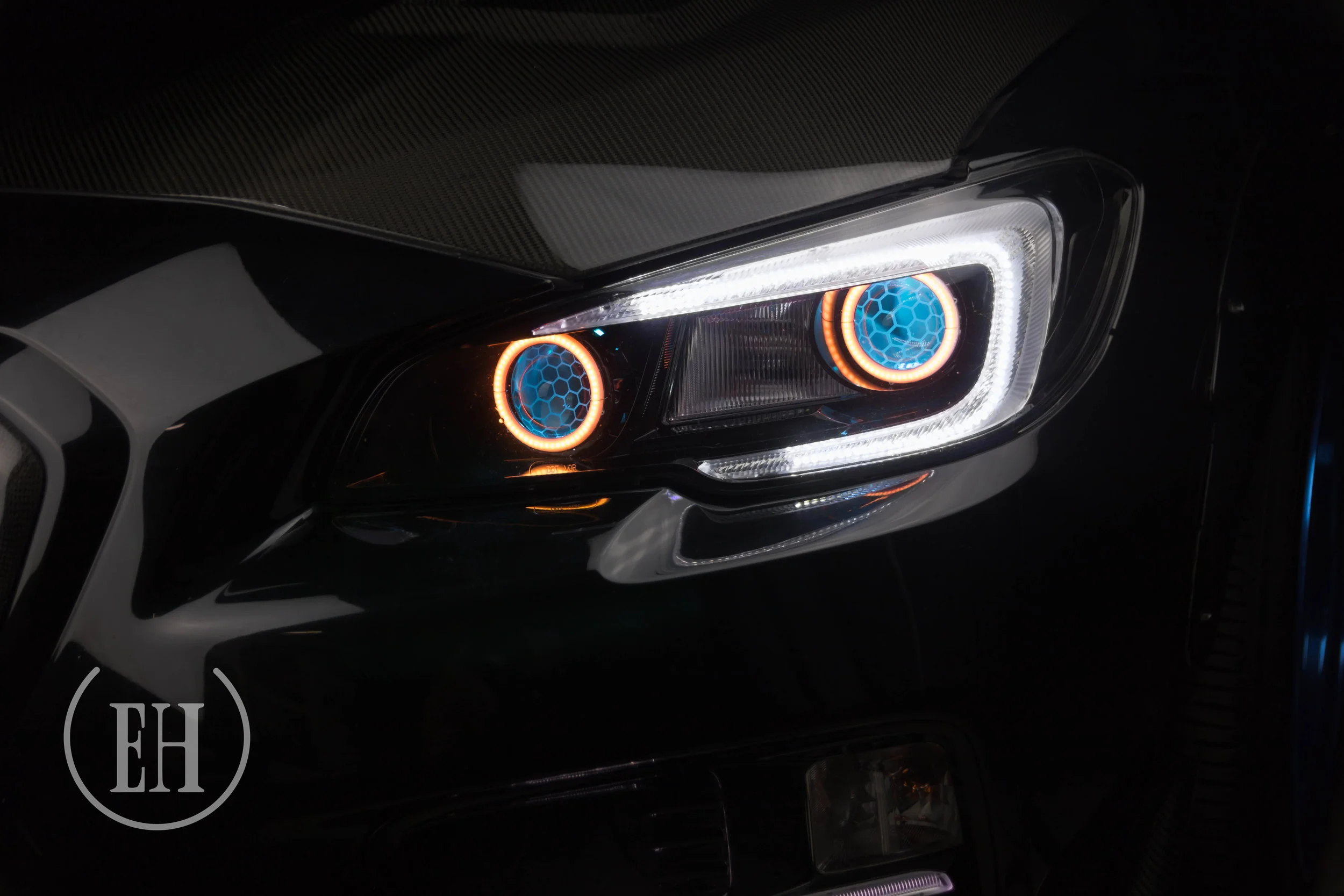 dope-wrx-evil-headlights-9.jpg