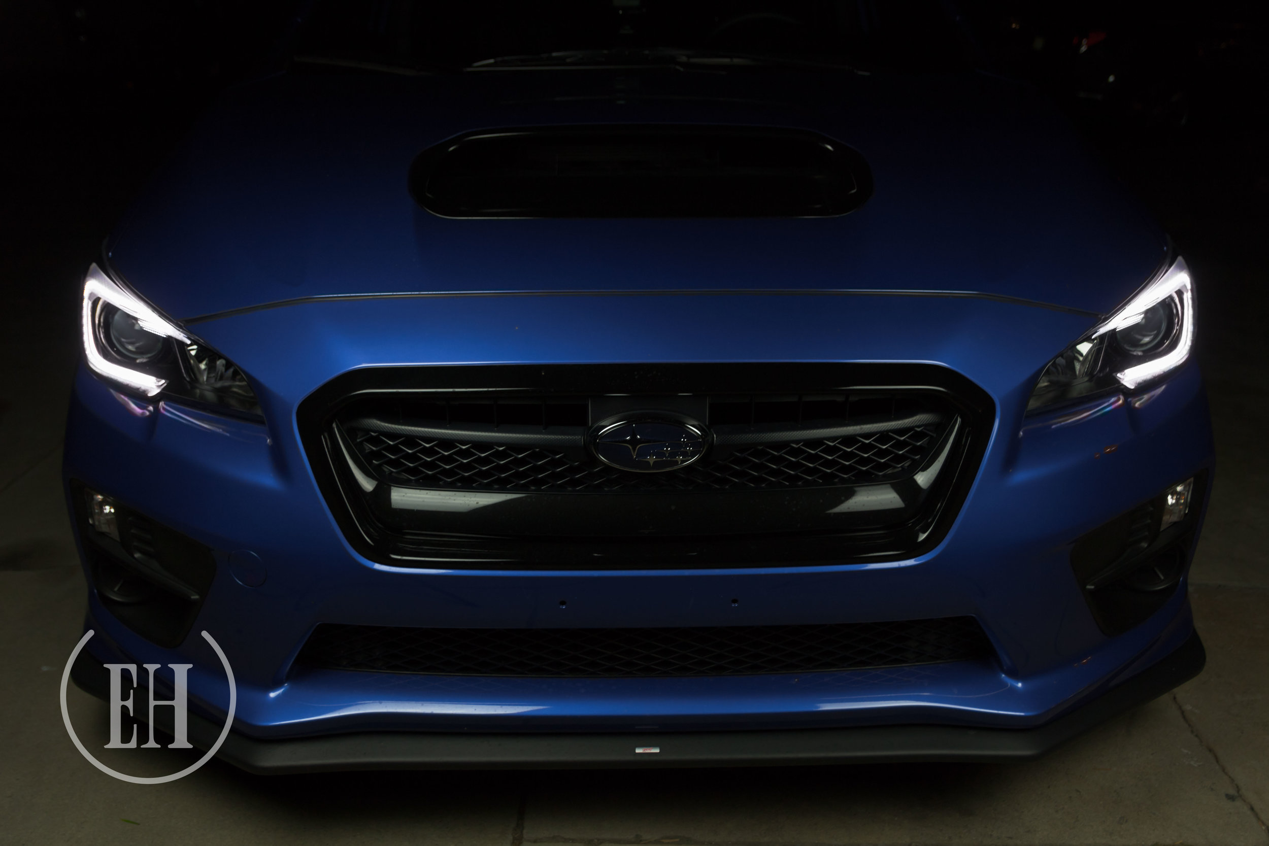 subaru-wrx-evil-headlights-2.jpg
