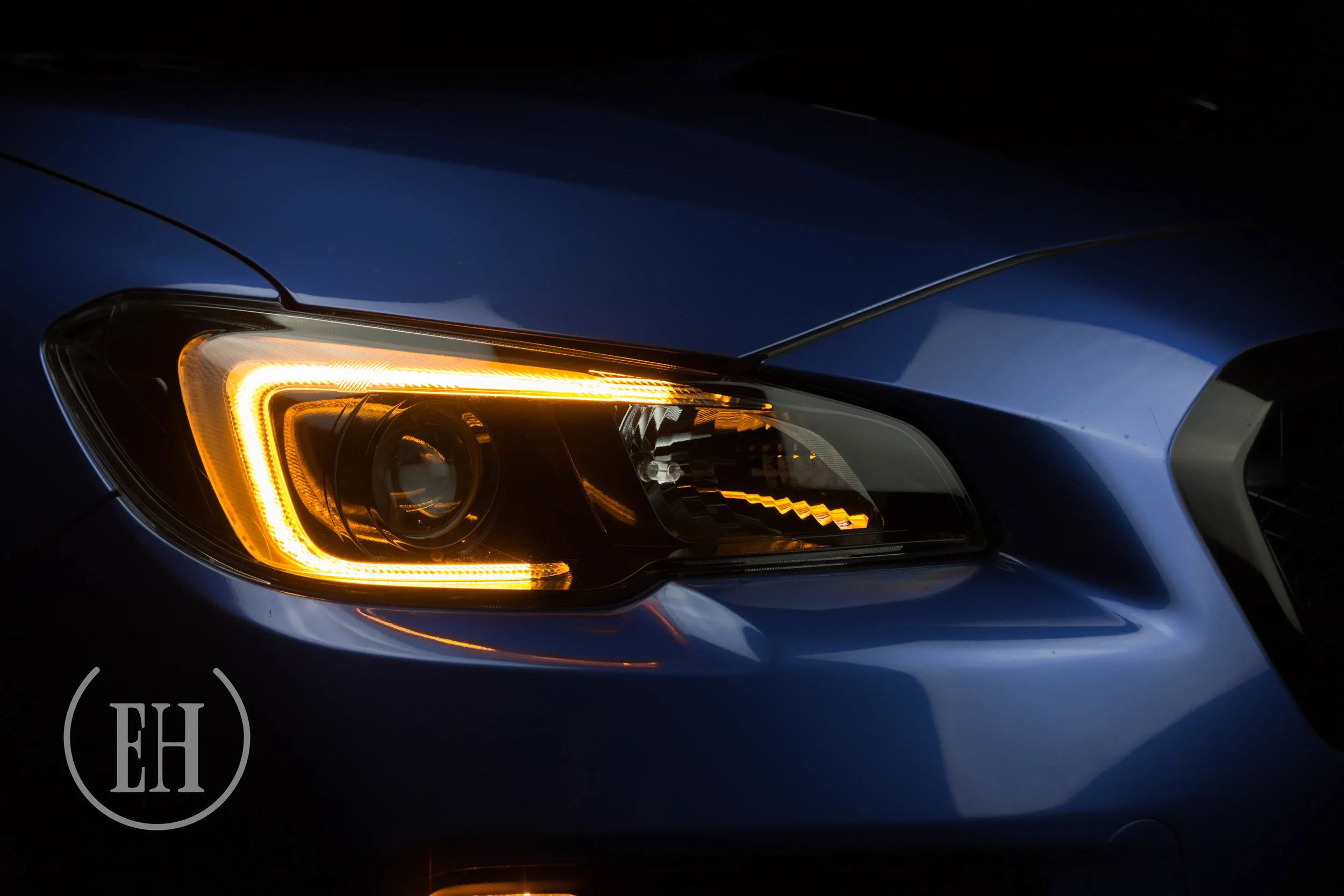 subaru-wrx-evil-headlights-4.jpg
