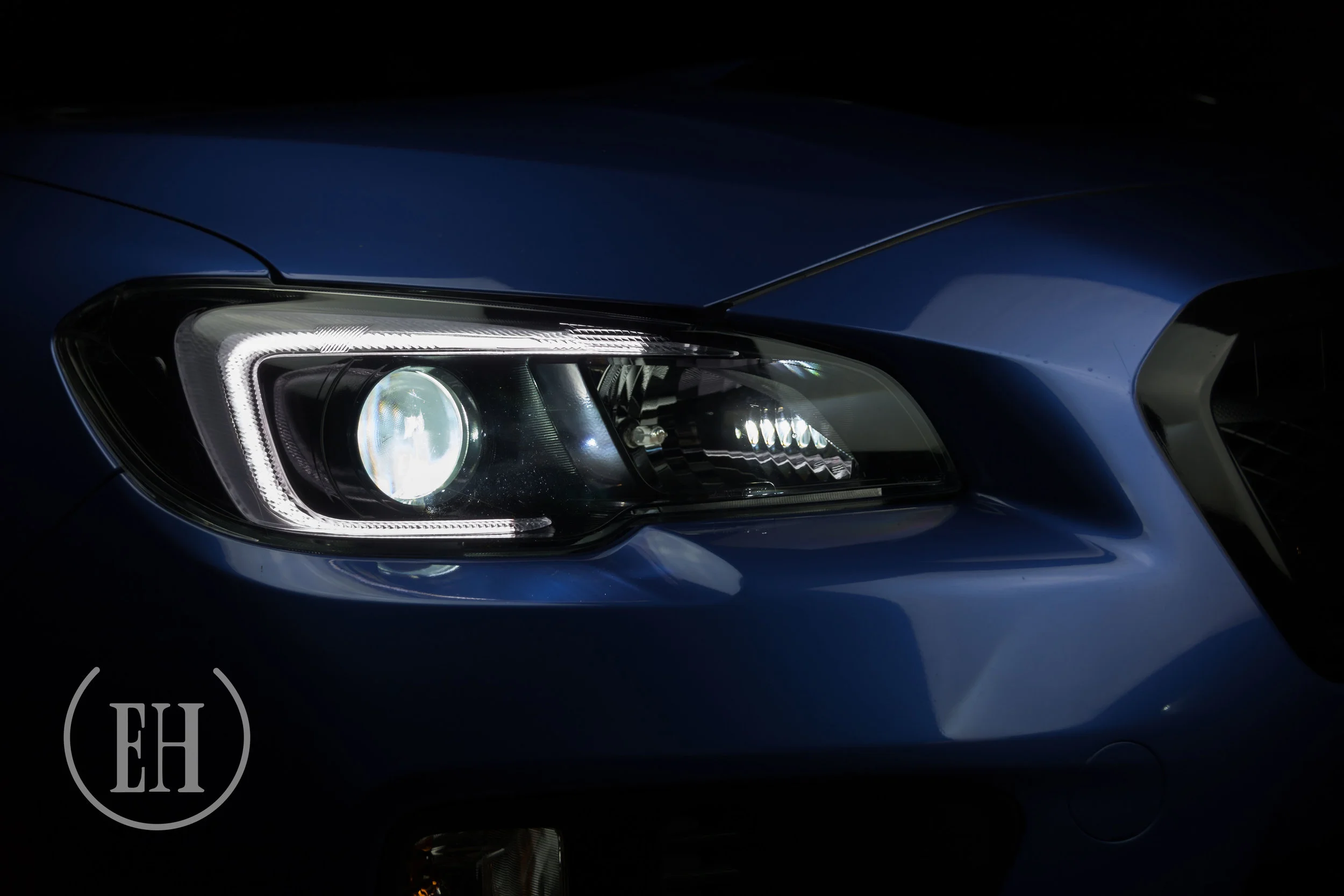 subaru-wrx-evil-headlights-5.jpg