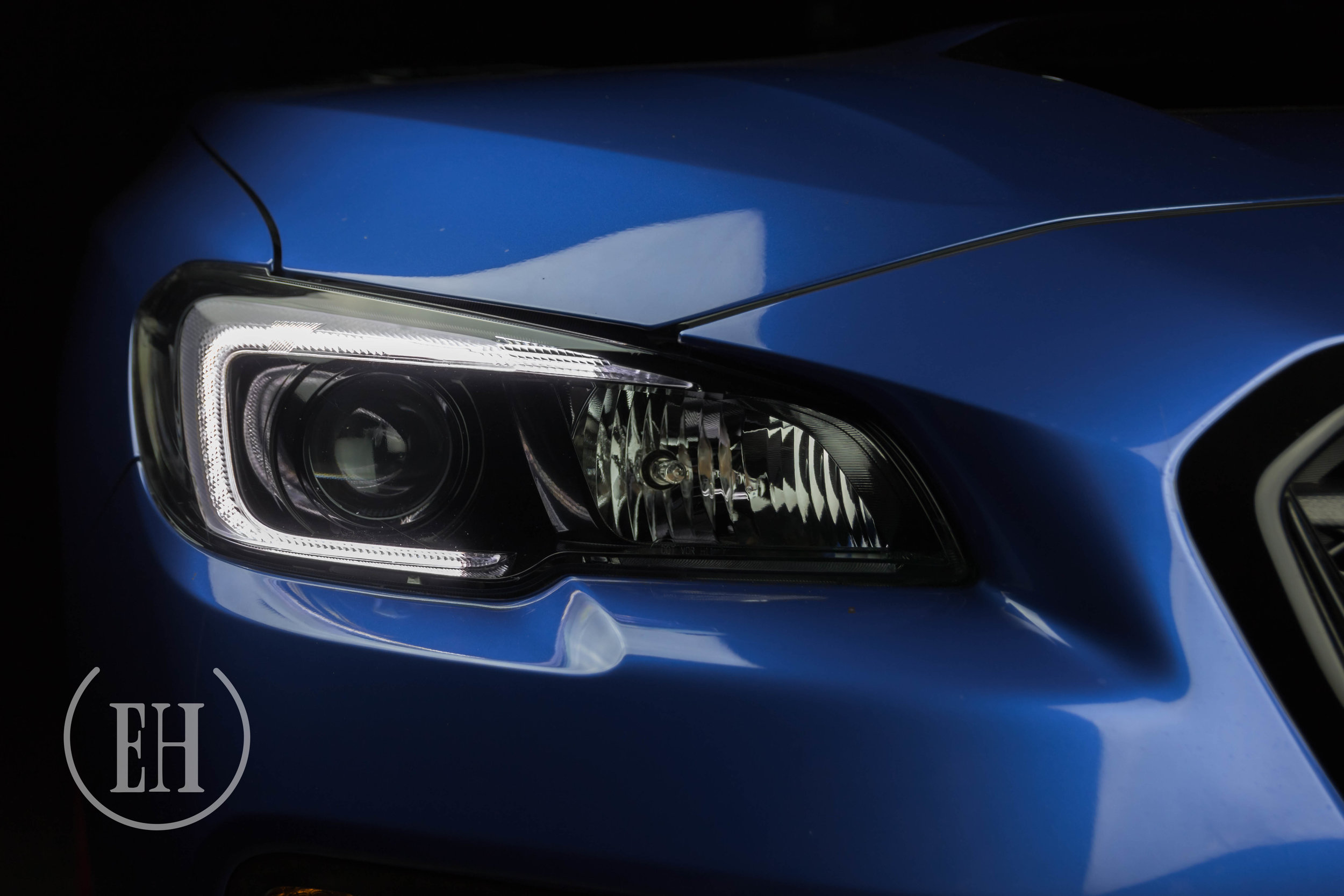 subaru-wrx-evil-headlights-7.jpg
