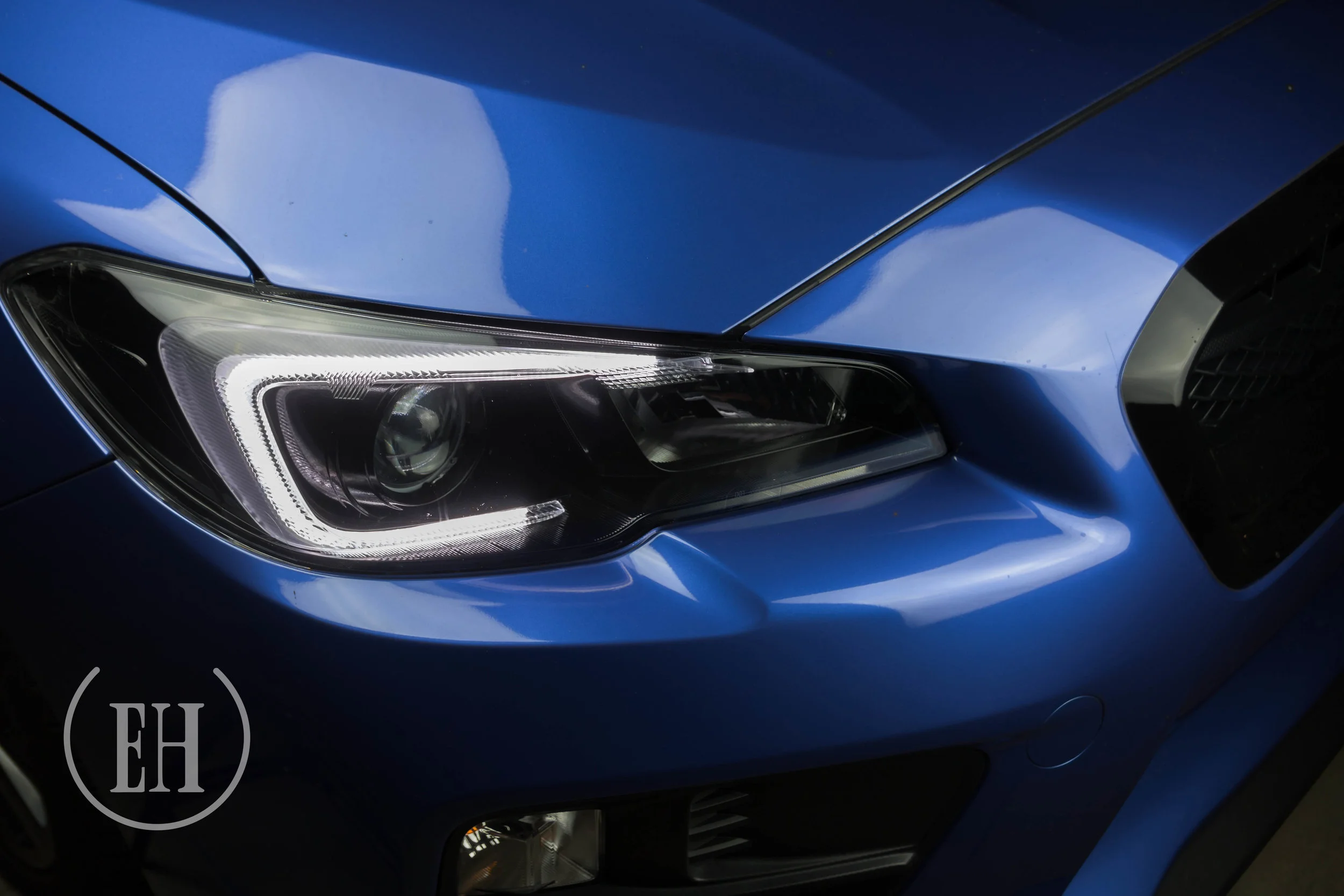 subaru-wrx-evil-headlights-8.jpg