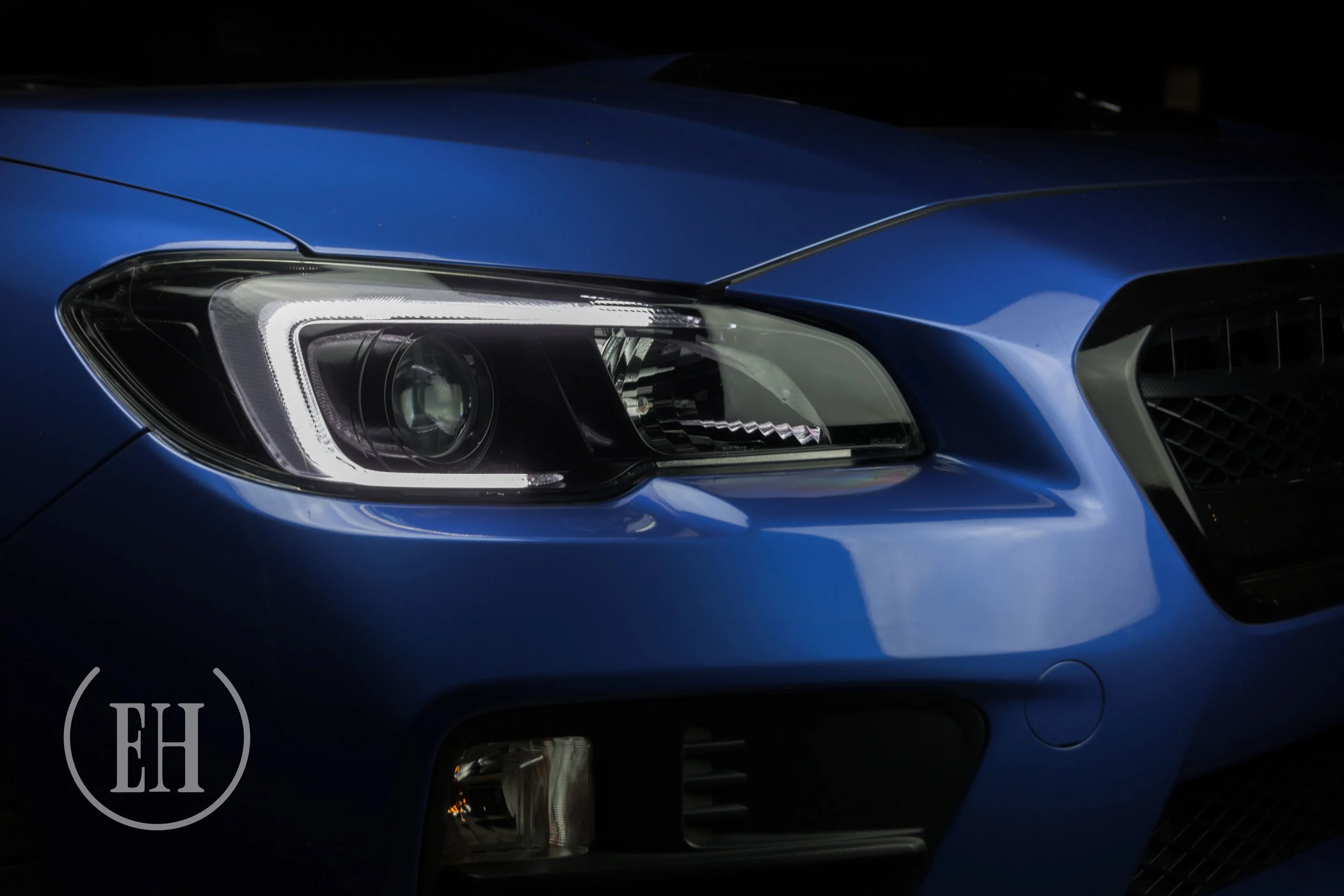 subaru-wrx-evil-headlights-9.jpg