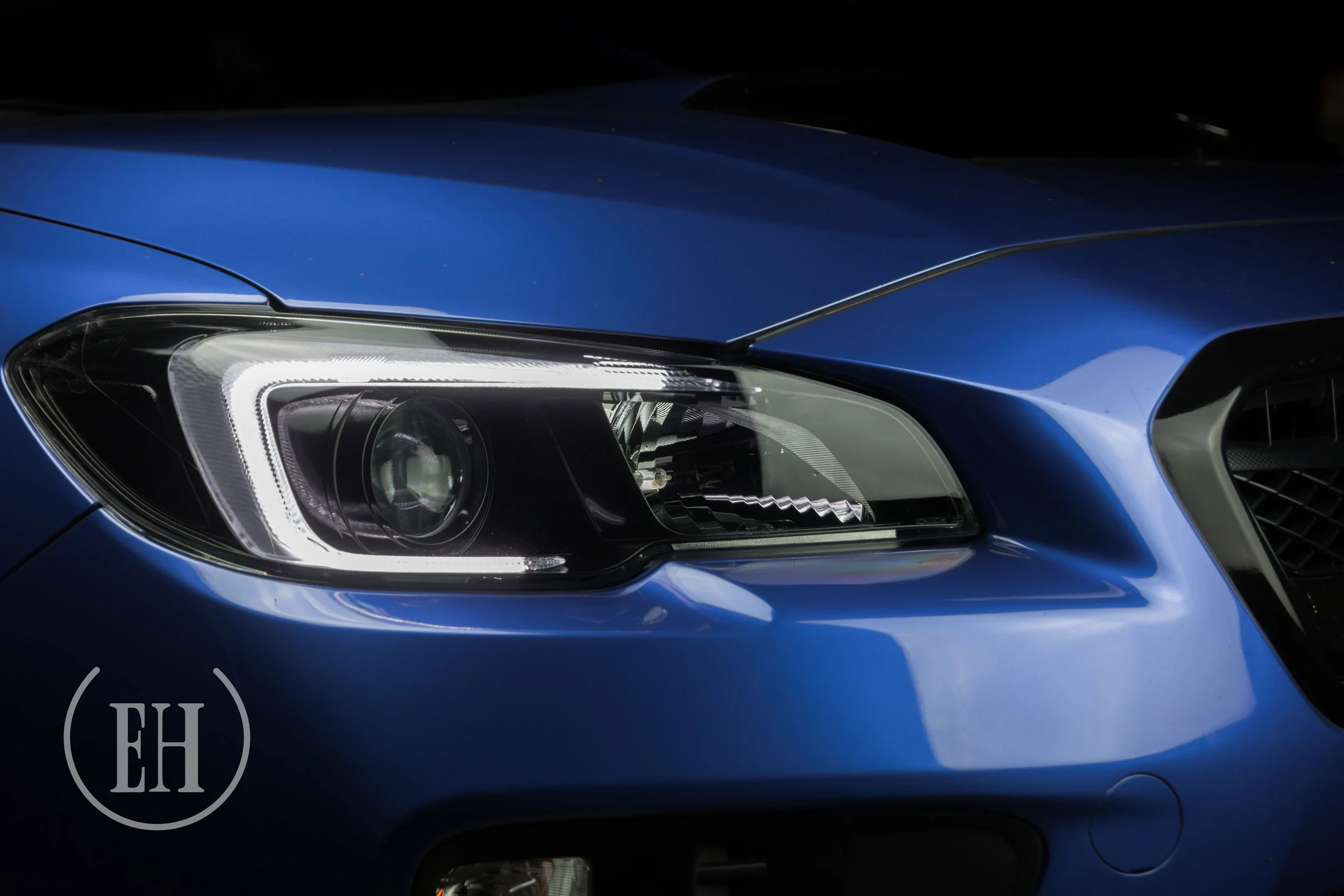 subaru-wrx-evil-headlights-10.jpg