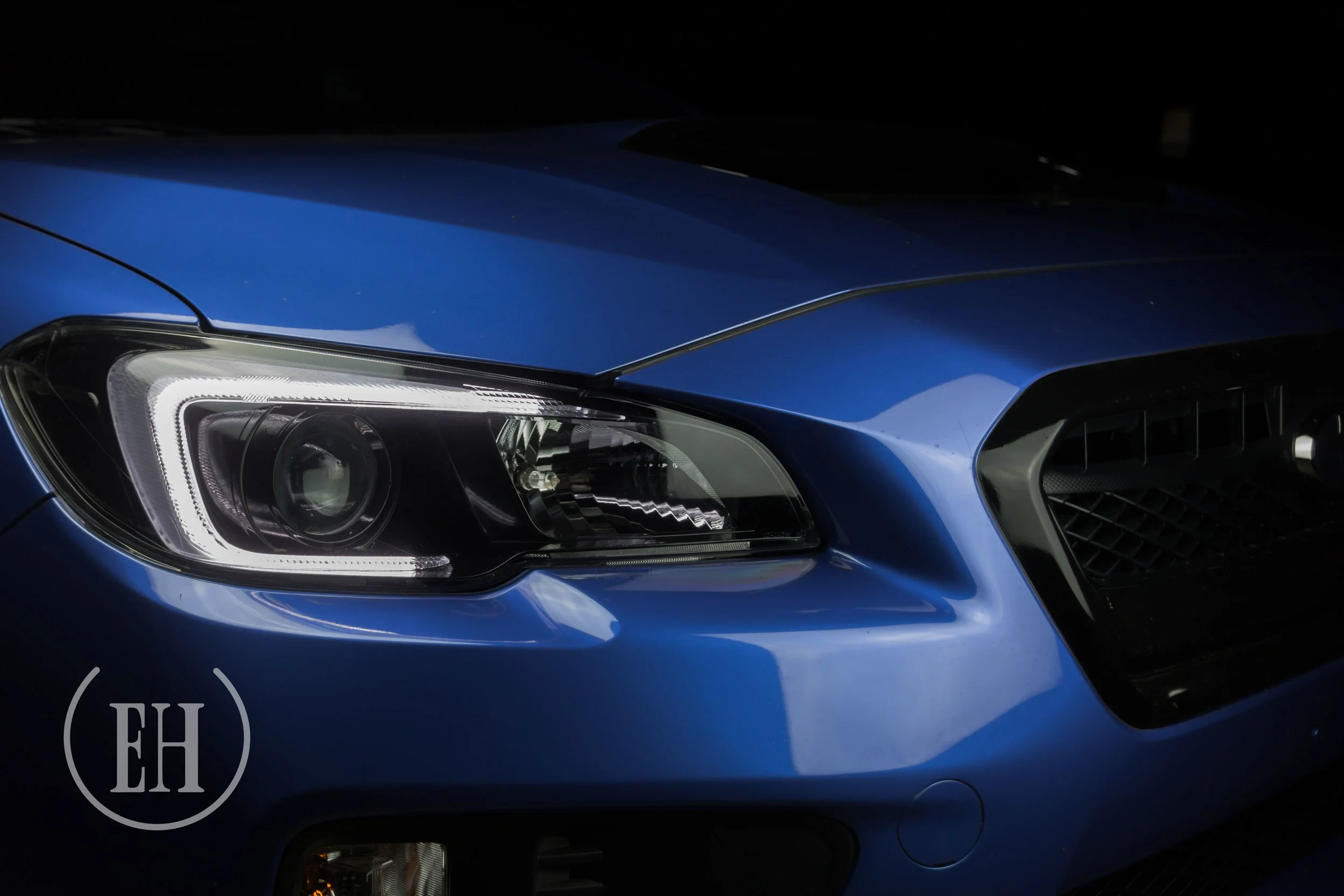 subaru-wrx-evil-headlights-11.jpg