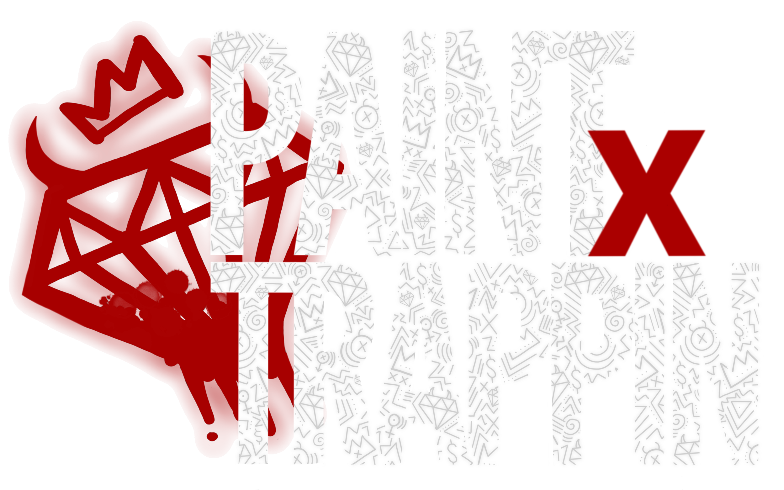 PaintXTrappin