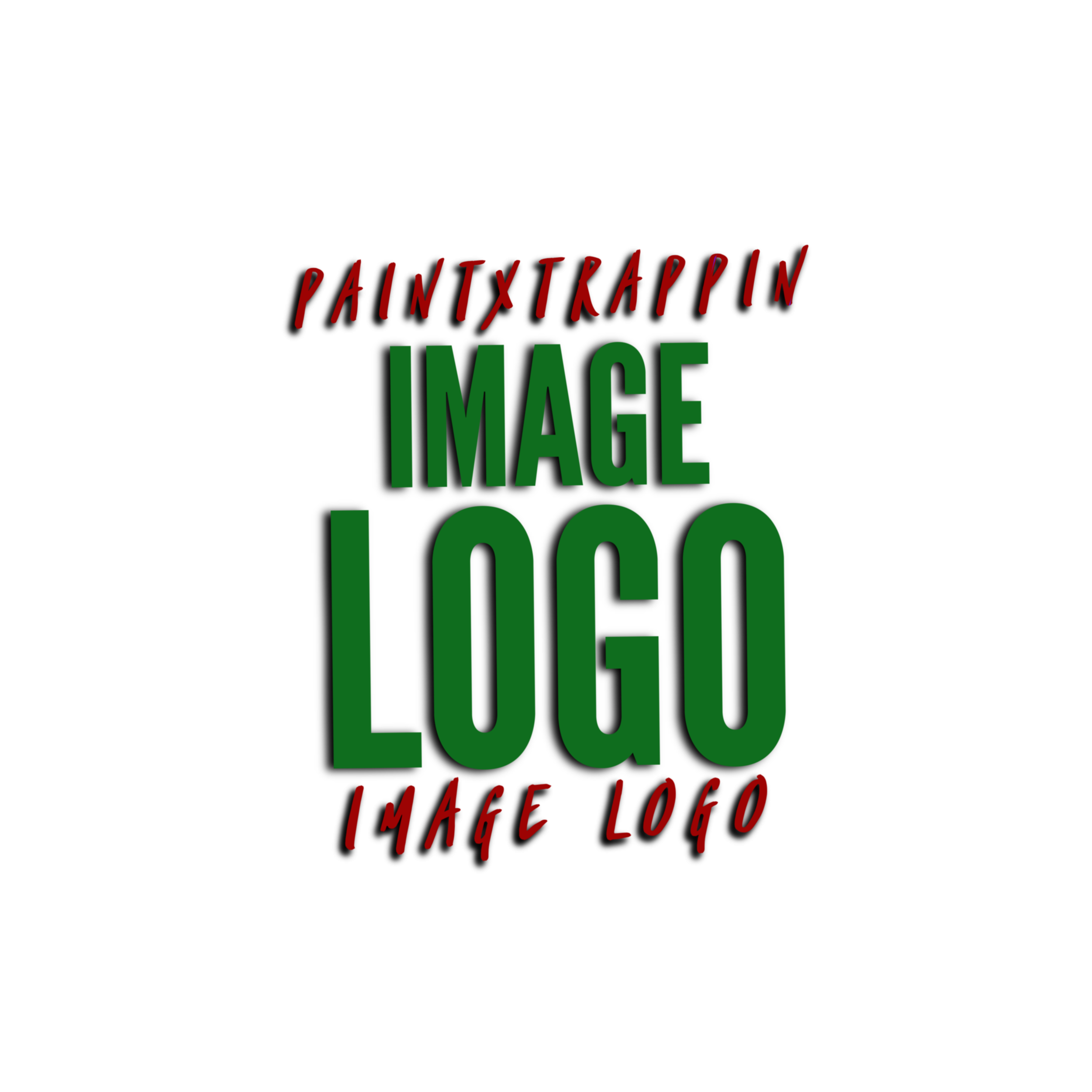 Image Based Logo Design
