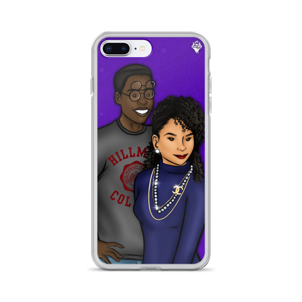 A4F59195-5E07-446B-A935-DF8C189AC4C8_mockup_Case-on-phone_iPhone-7-Plus8-Plus.png