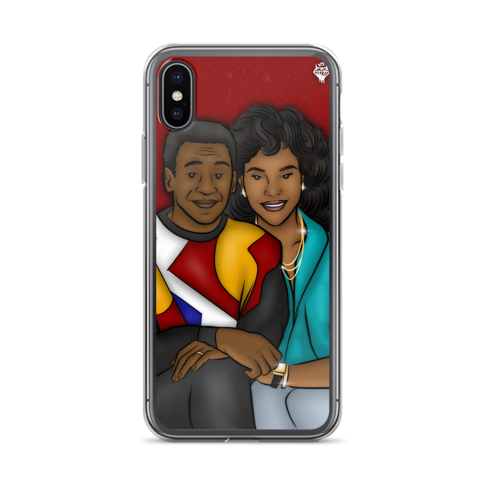 EB8C1BEC-E173-4B79-992B-22CE5055ACA3_mockup_Case-on-phone_iPhone-X.png