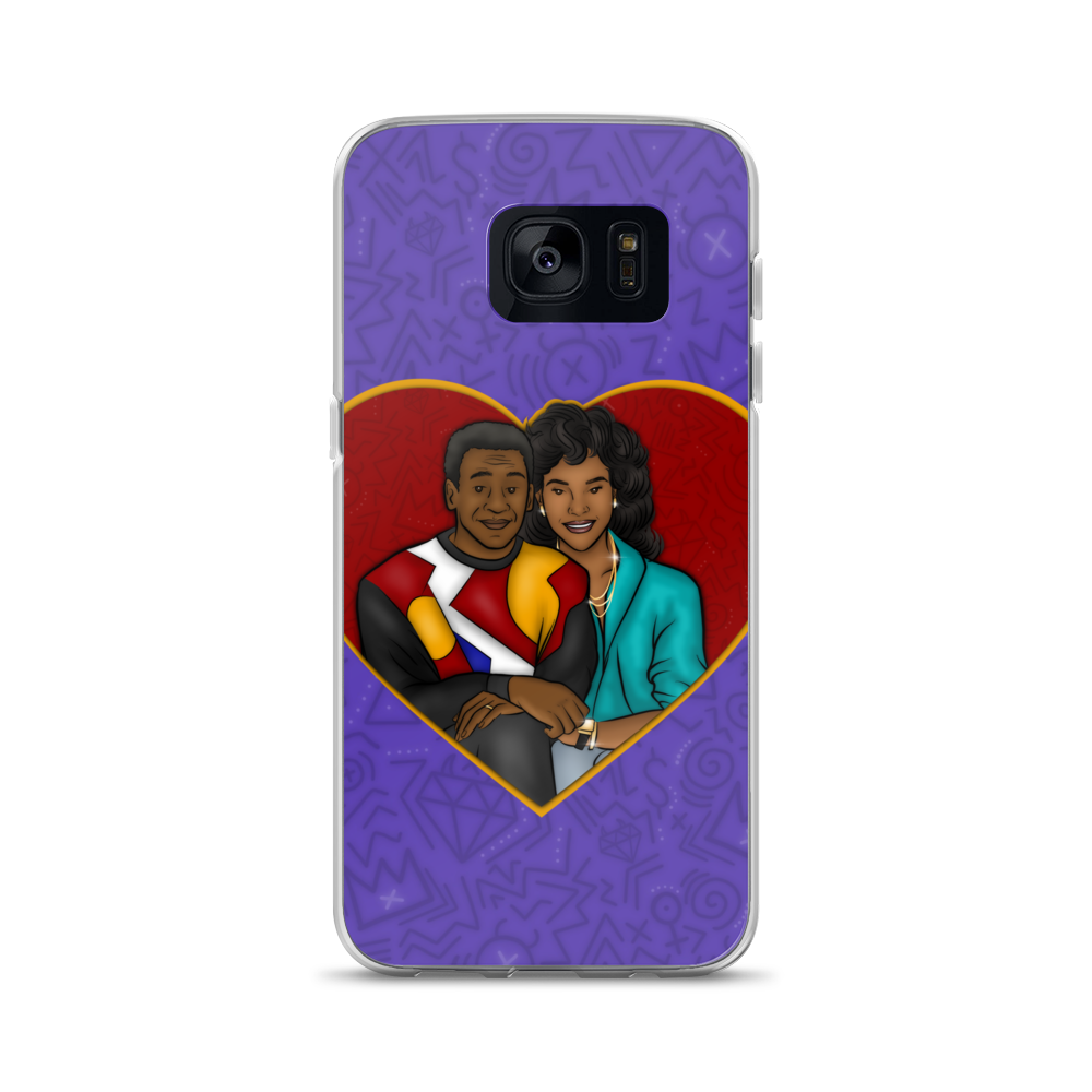 E7C12F63-9D71-4B68-BEAB-AD0908051B87_320C8BA3-4B86-4DAD-A513-B162C75C0744_mockup_Case-on-phone_Samsung-Galaxy-S7.png