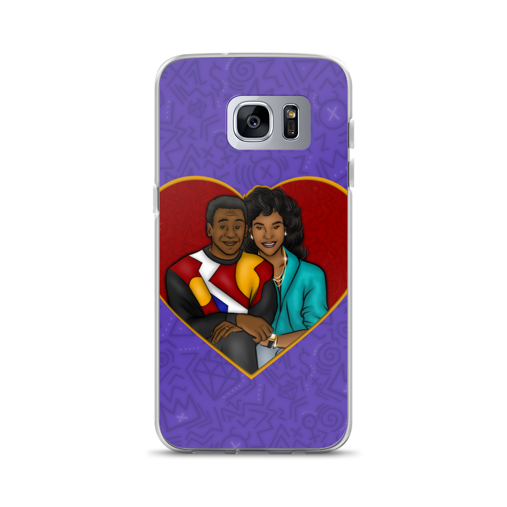 E7C12F63-9D71-4B68-BEAB-AD0908051B87_320C8BA3-4B86-4DAD-A513-B162C75C0744_mockup_Case-on-phone_Samsung-Galaxy-S7-Edge.png