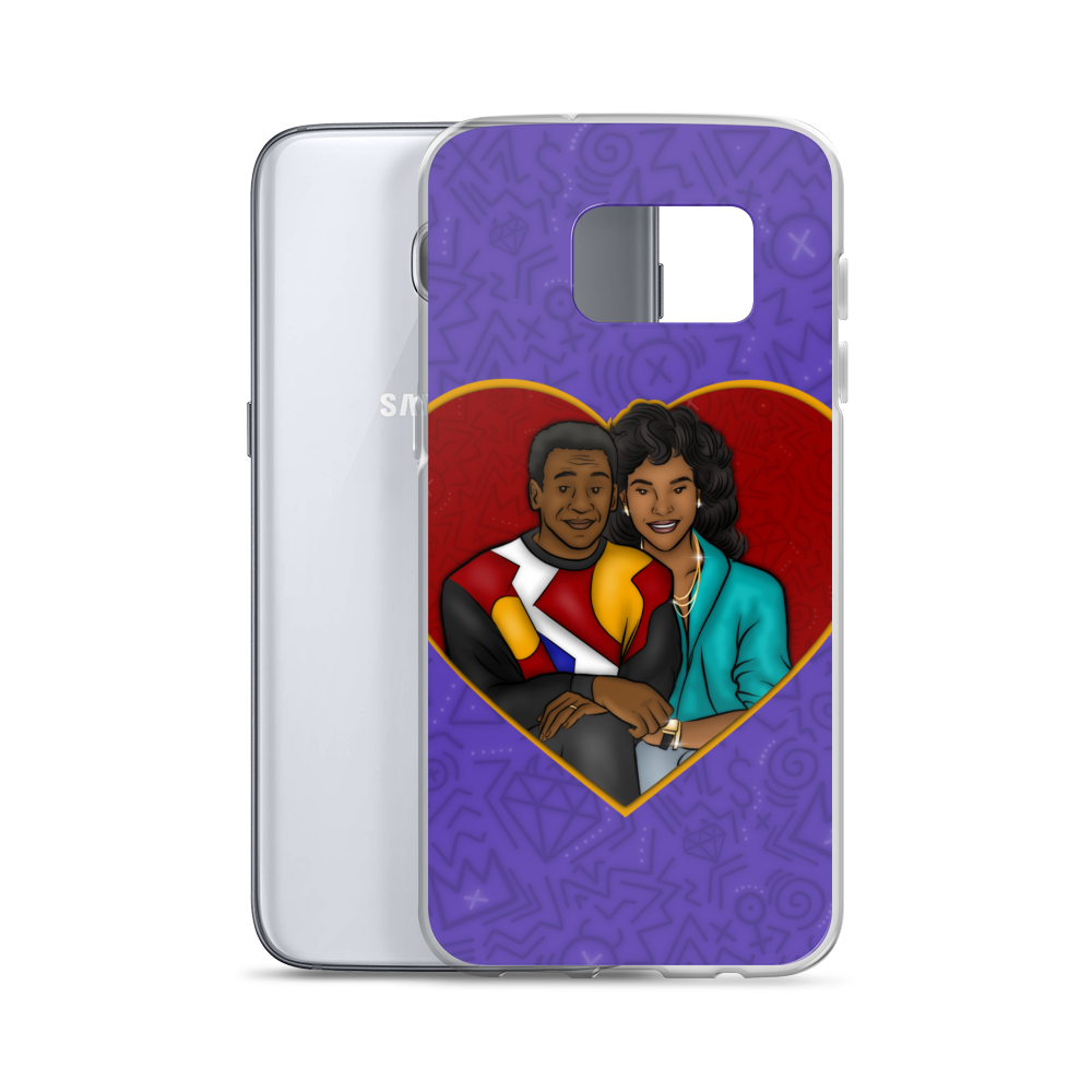 E7C12F63-9D71-4B68-BEAB-AD0908051B87_320C8BA3-4B86-4DAD-A513-B162C75C0744_mockup_Case-with-phone_Samsung-Galaxy-S7-Edge.png