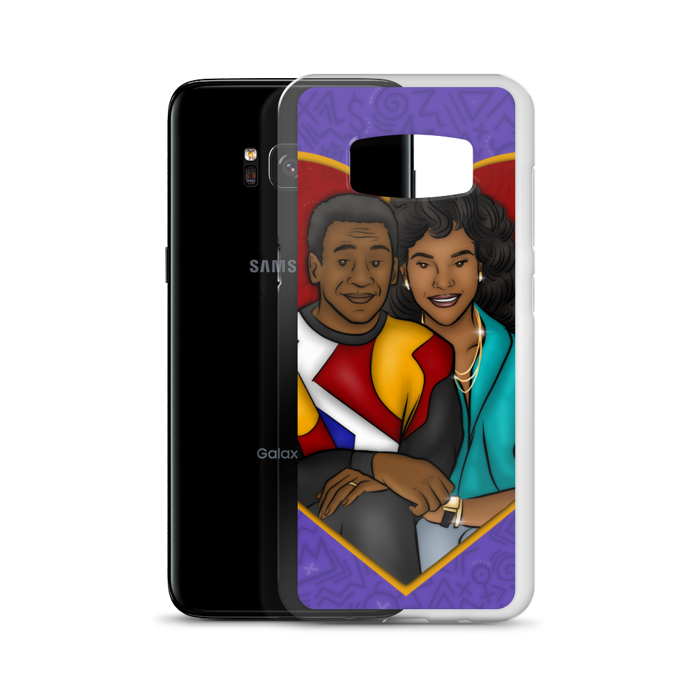 E7C12F63-9D71-4B68-BEAB-AD0908051B87_320C8BA3-4B86-4DAD-A513-B162C75C0744_mockup_Case-with-phone_Samsung-Galaxy-S8.png