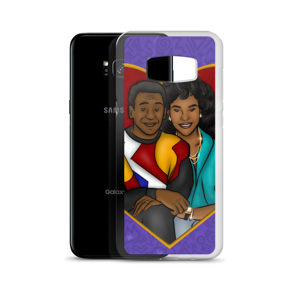 E7C12F63-9D71-4B68-BEAB-AD0908051B87_320C8BA3-4B86-4DAD-A513-B162C75C0744_mockup_Case-with-phone_Samsung-Galaxy-S8-.png