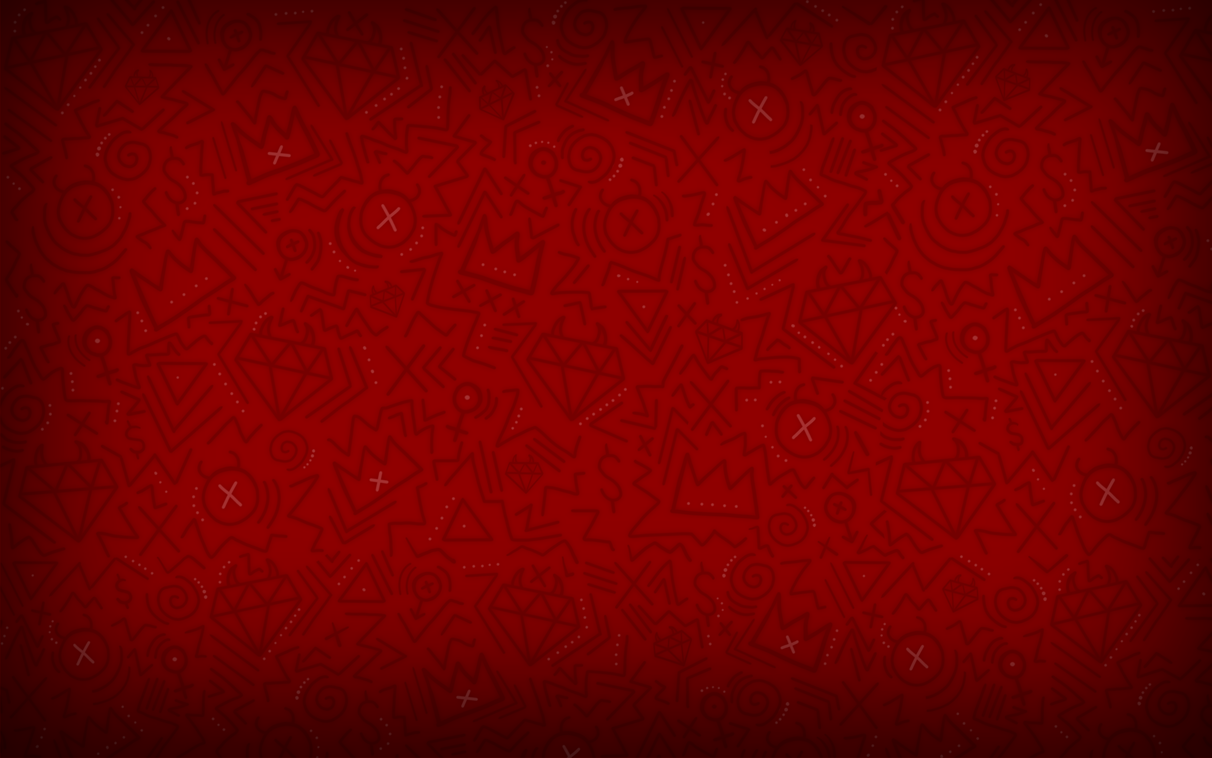 Untitled_Artwork 5.png
