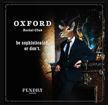 Oxford.png