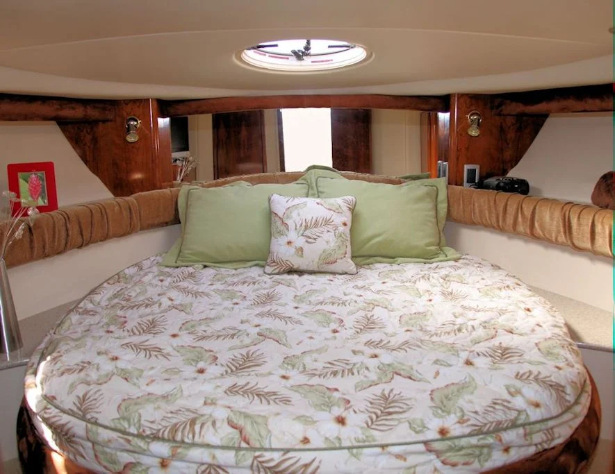 46 Meridian Bed 2.jpg