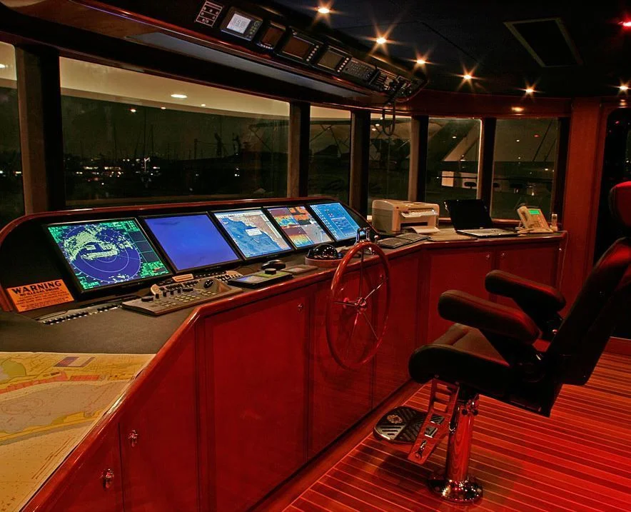 143 Expedition Captain's Quater 2.jpg