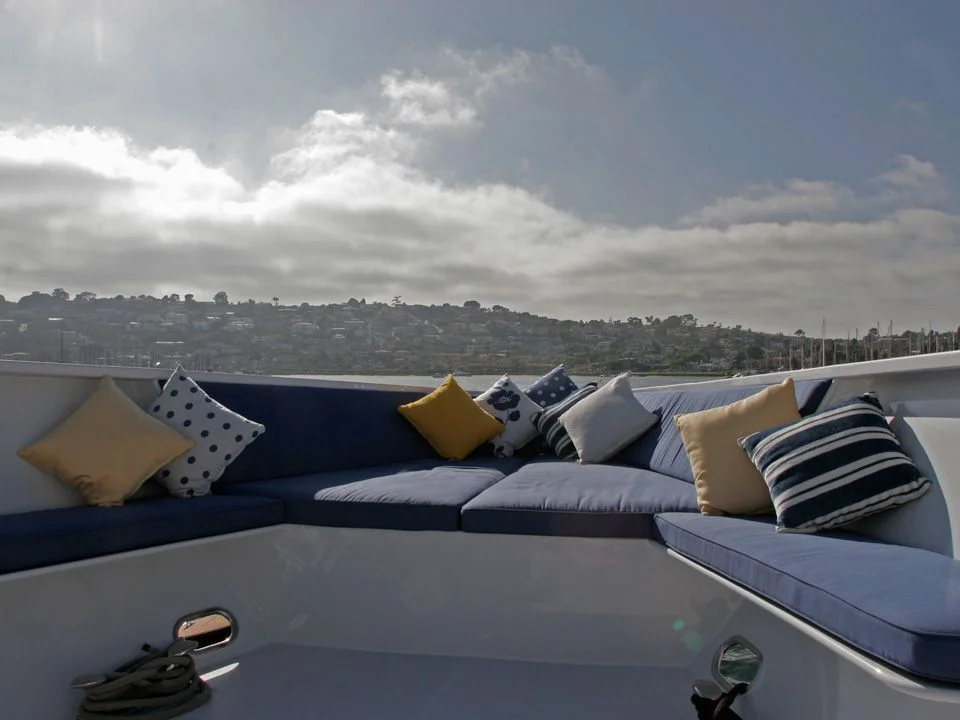 143 Expedition Upper Deck 2.jpg