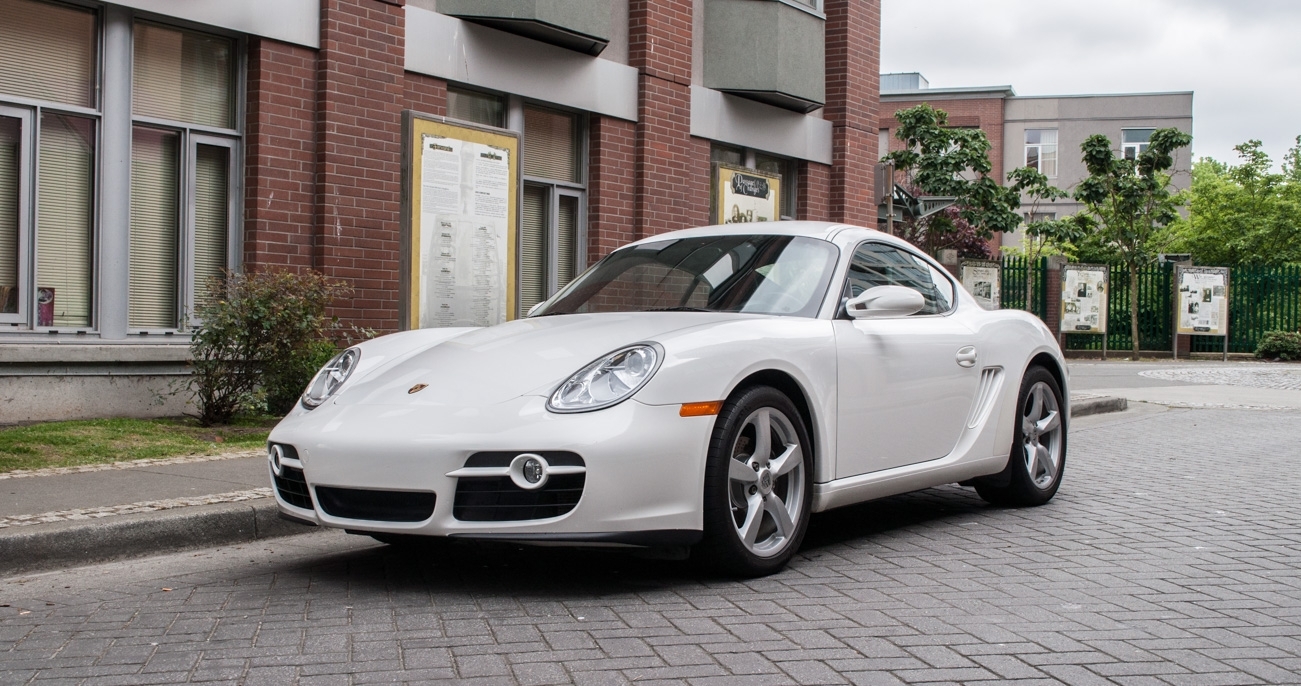 porsche 6.jpeg