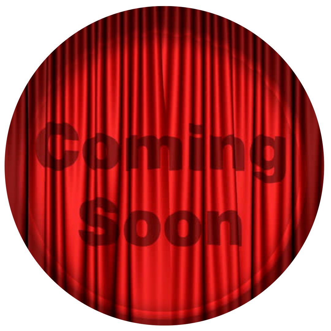 comingsoonwebsite_1_original.png