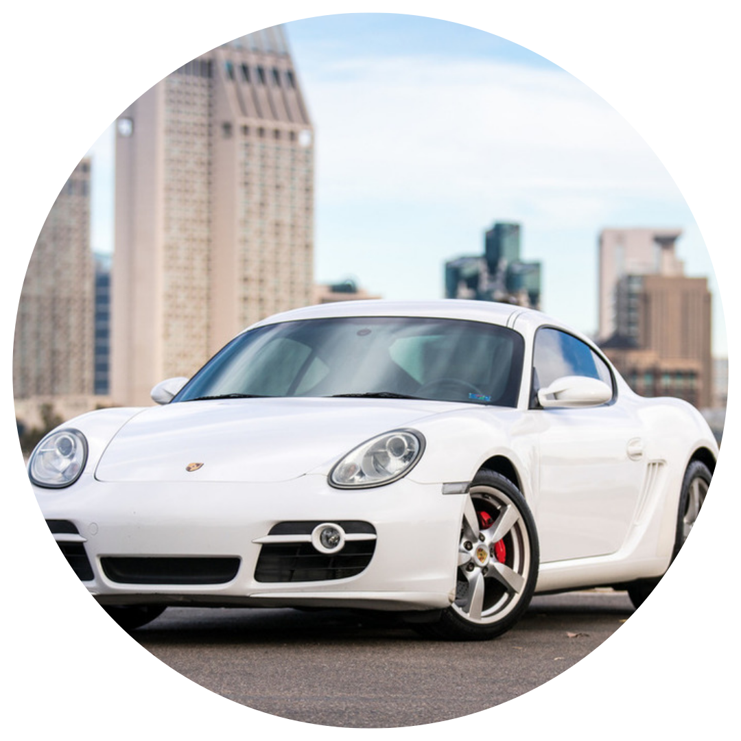 porschecaymans_1_original.png