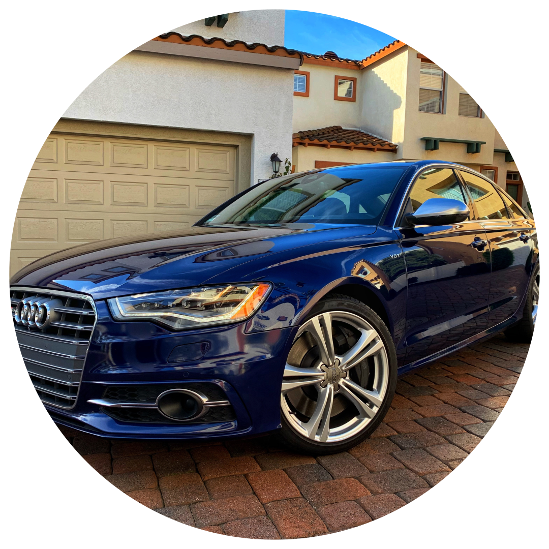 audis6_1_original.png