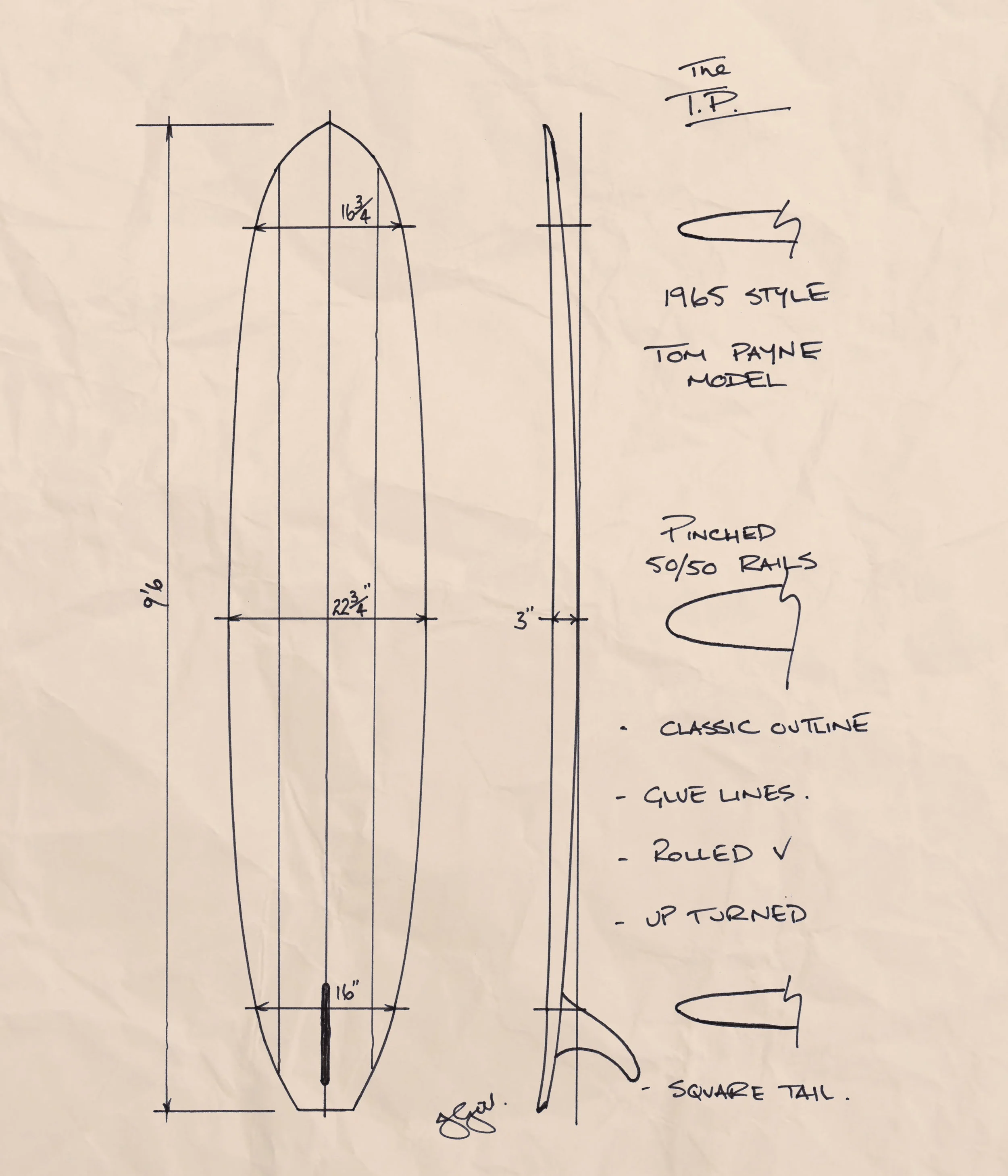 tp_blueprint_paper.jpg
