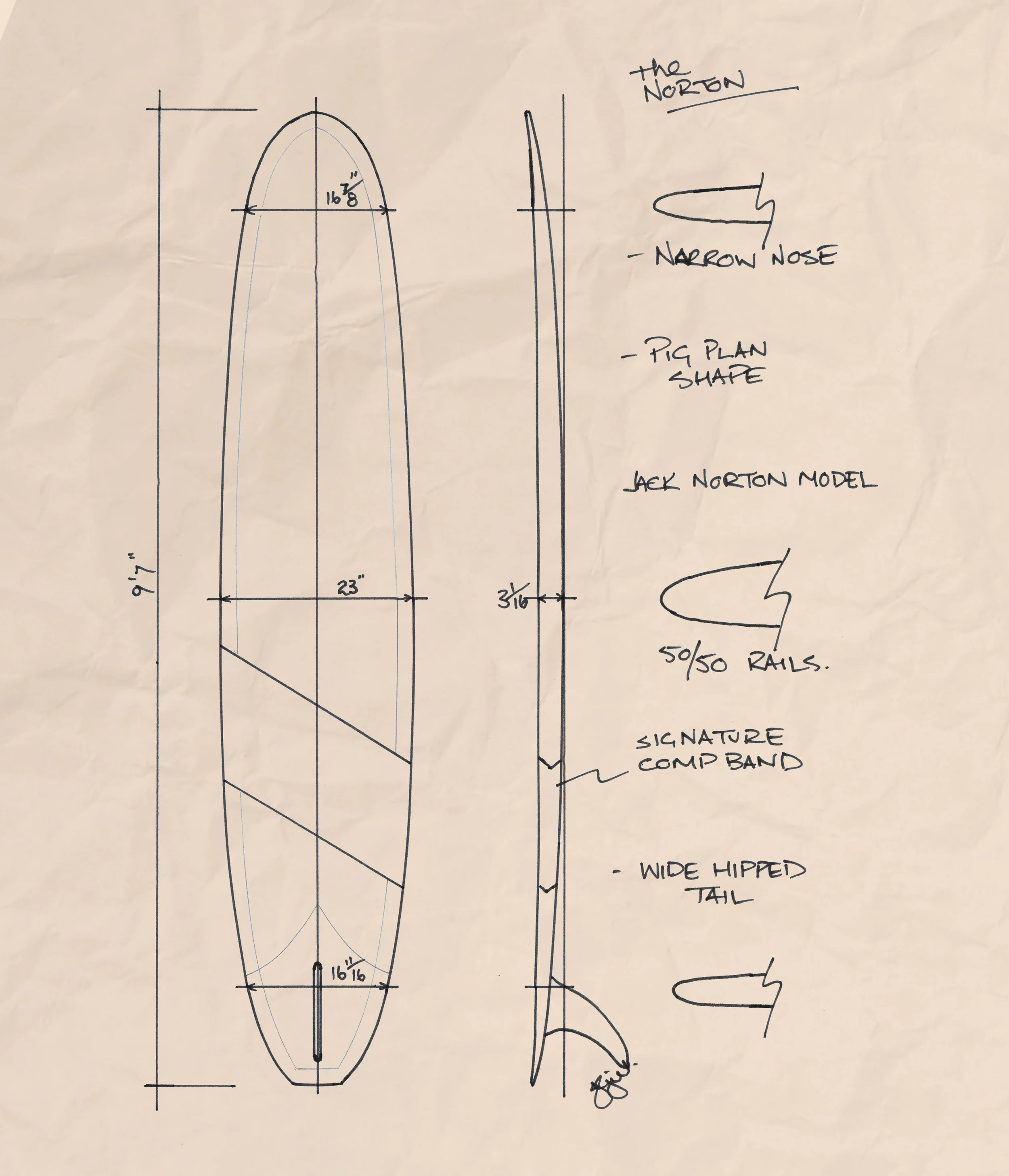 norton_blueprint_paper.jpg