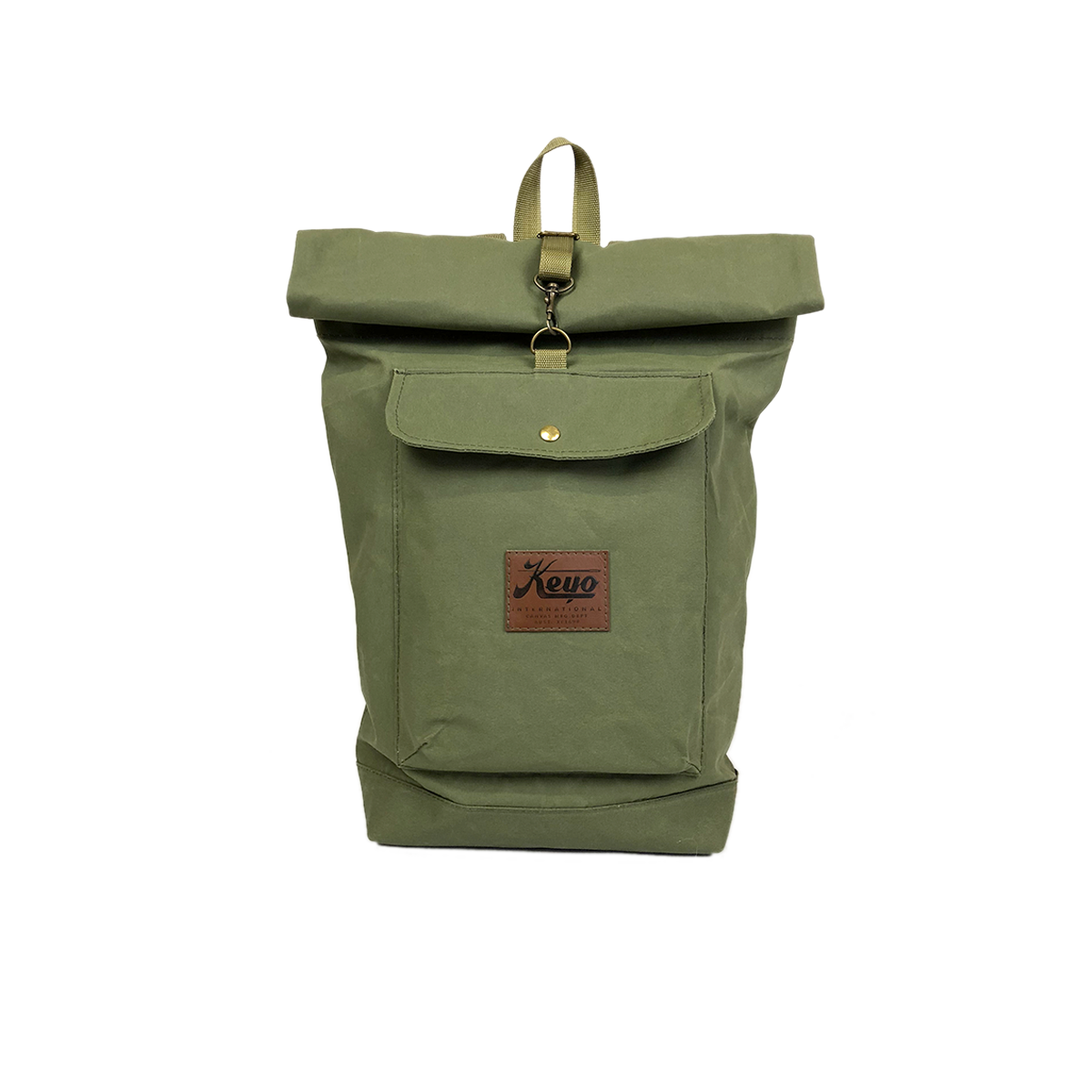 backpack front.png