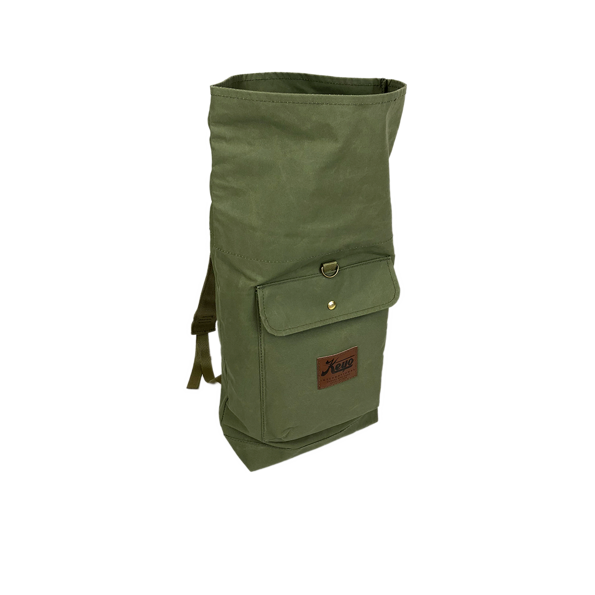 backpack open.png