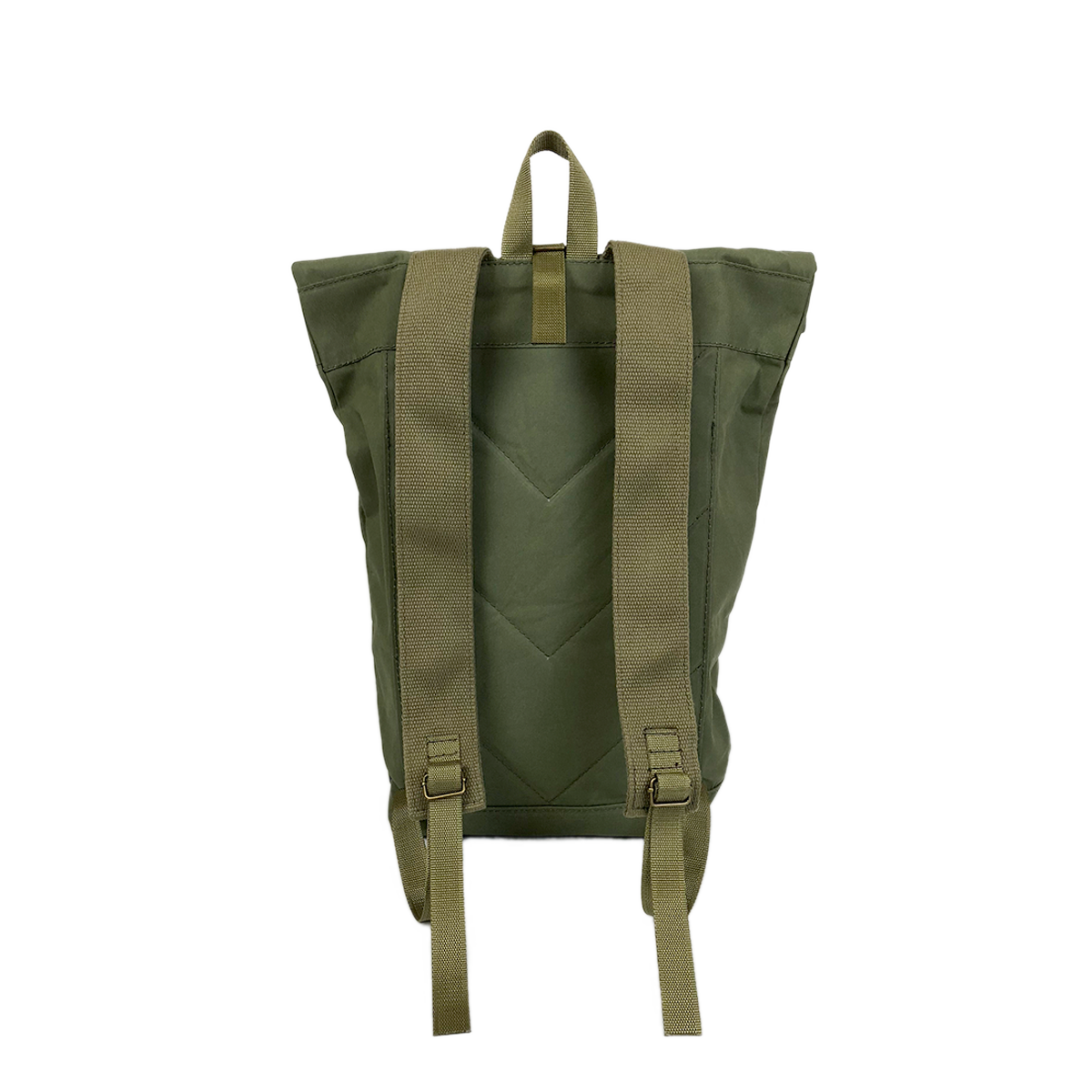 backpack back.png