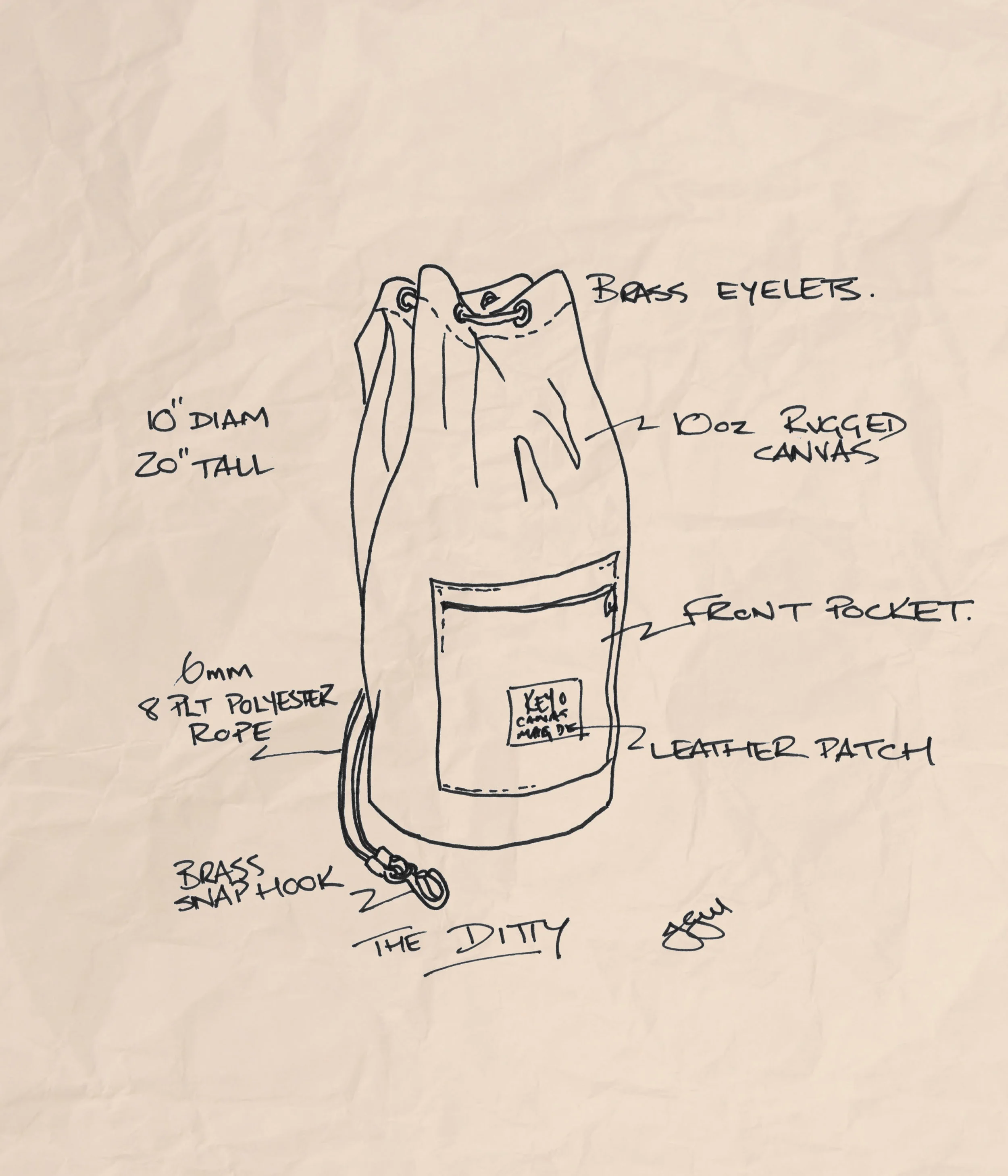 Ditty blueprint.jpg