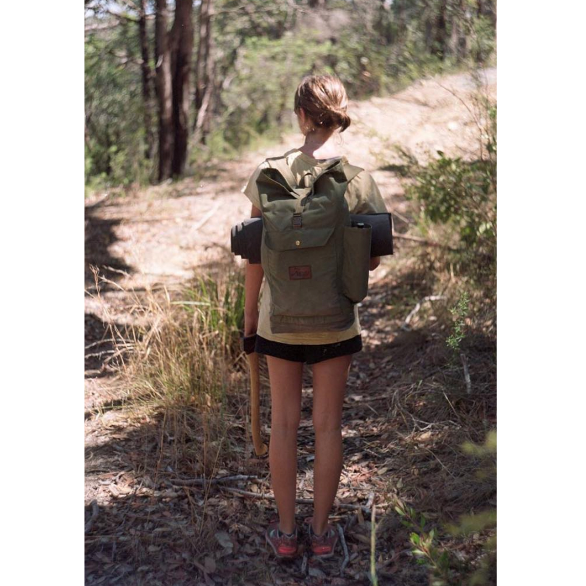 backpack1.png